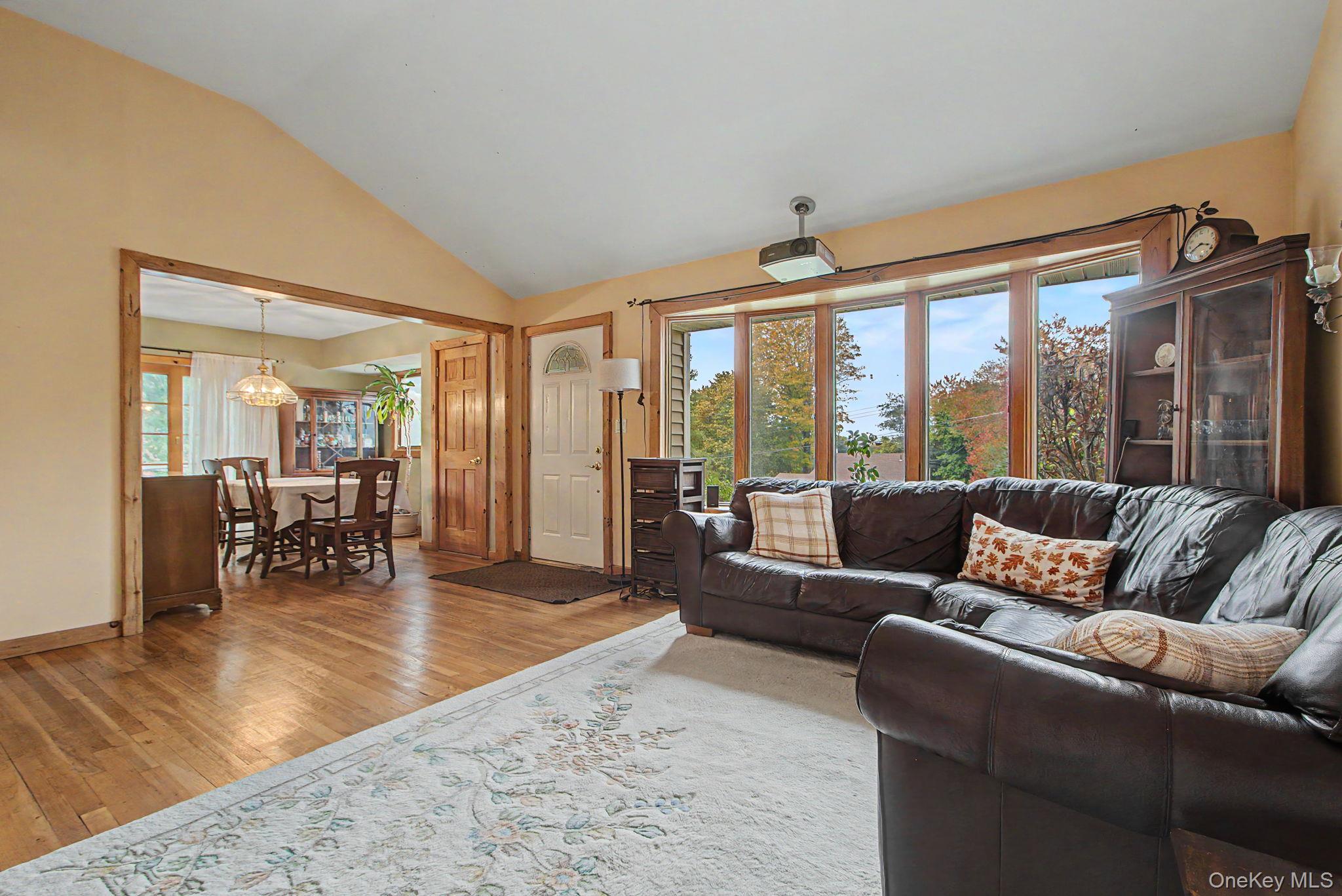 Photo 9 of this property