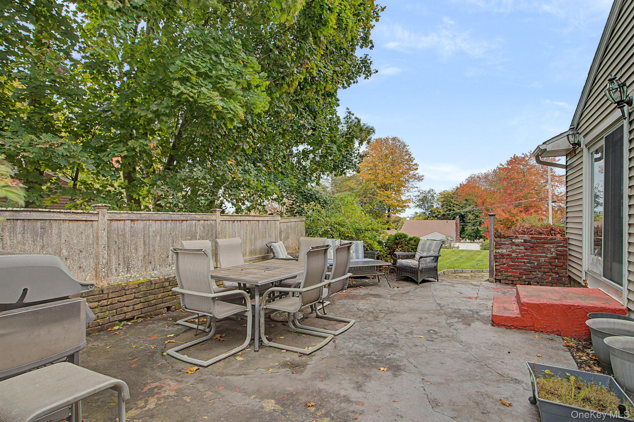 Photo 34 of this property