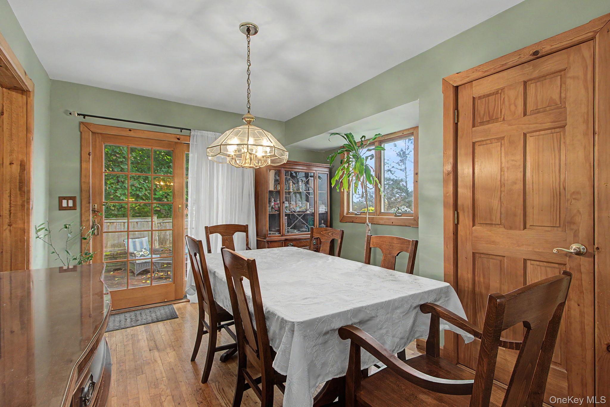 Photo 12 of this property