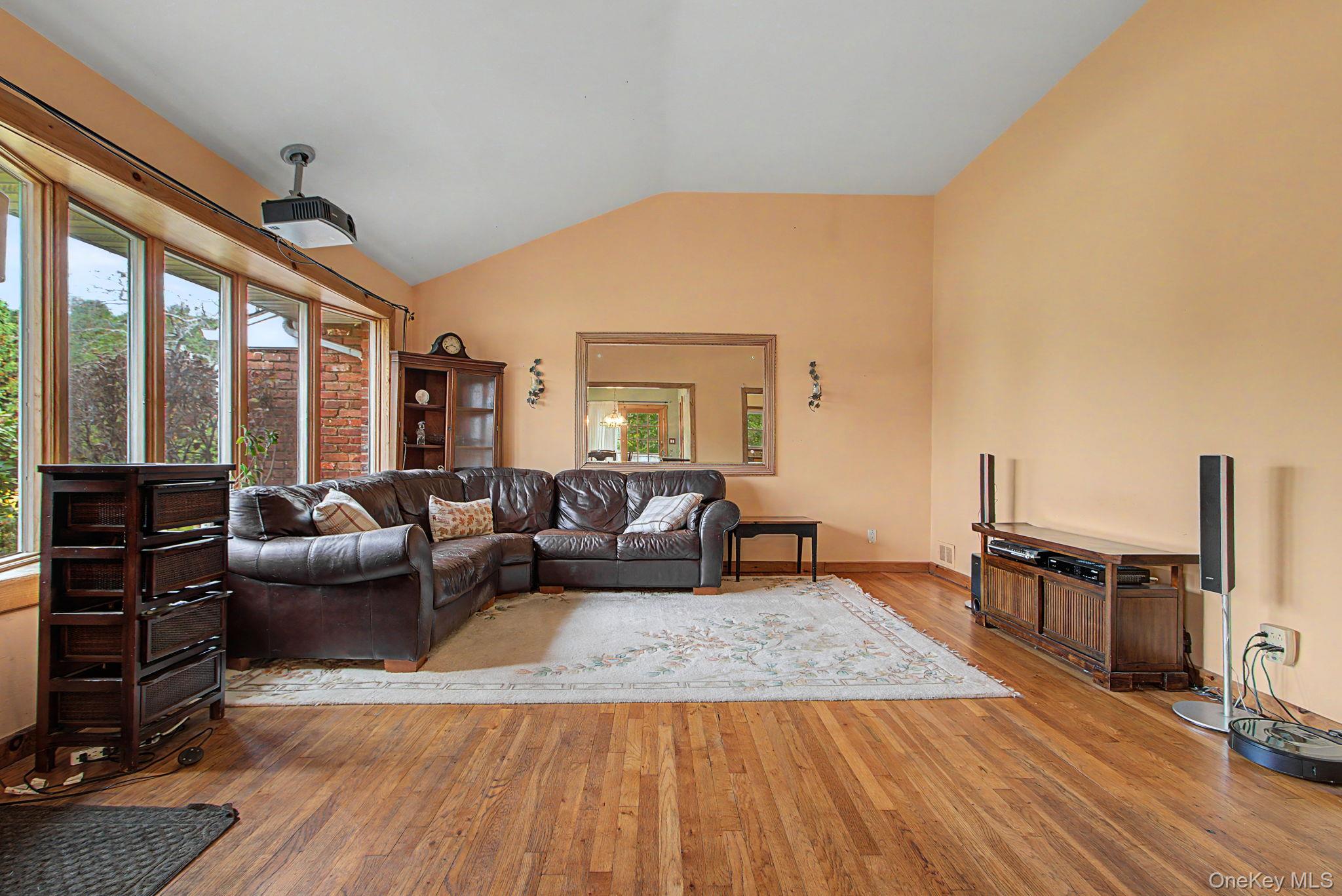 Photo 6 of this property