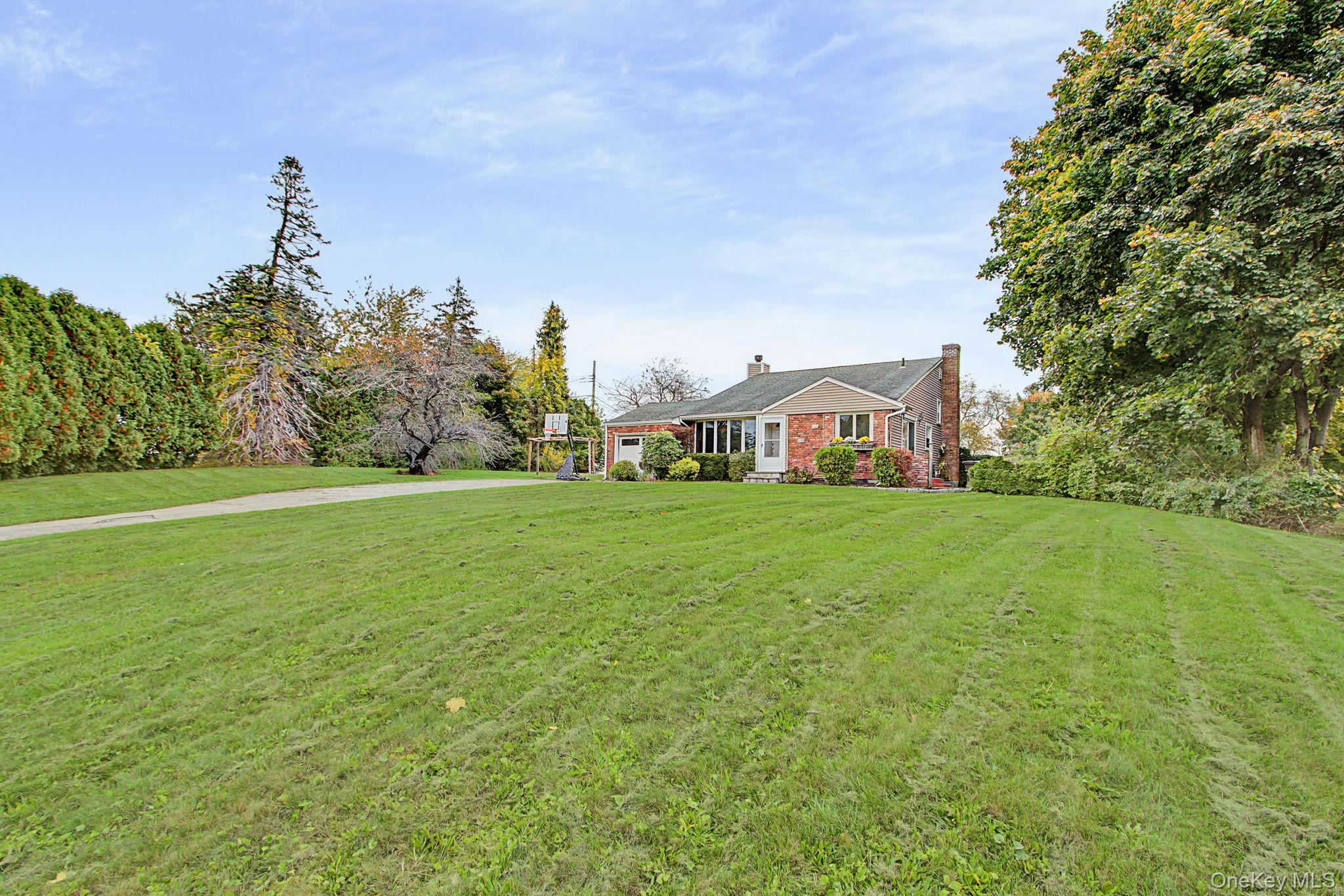 Photo 5 of this property
