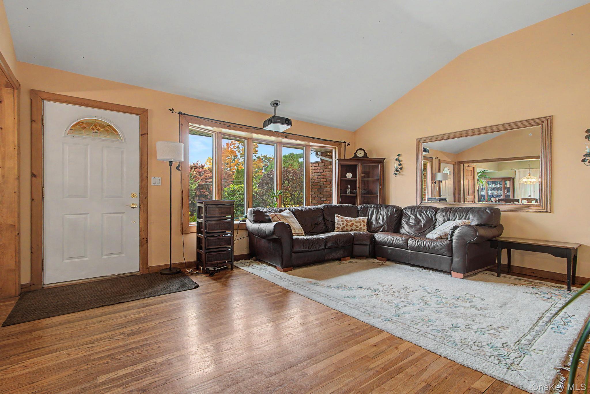 Photo 8 of this property