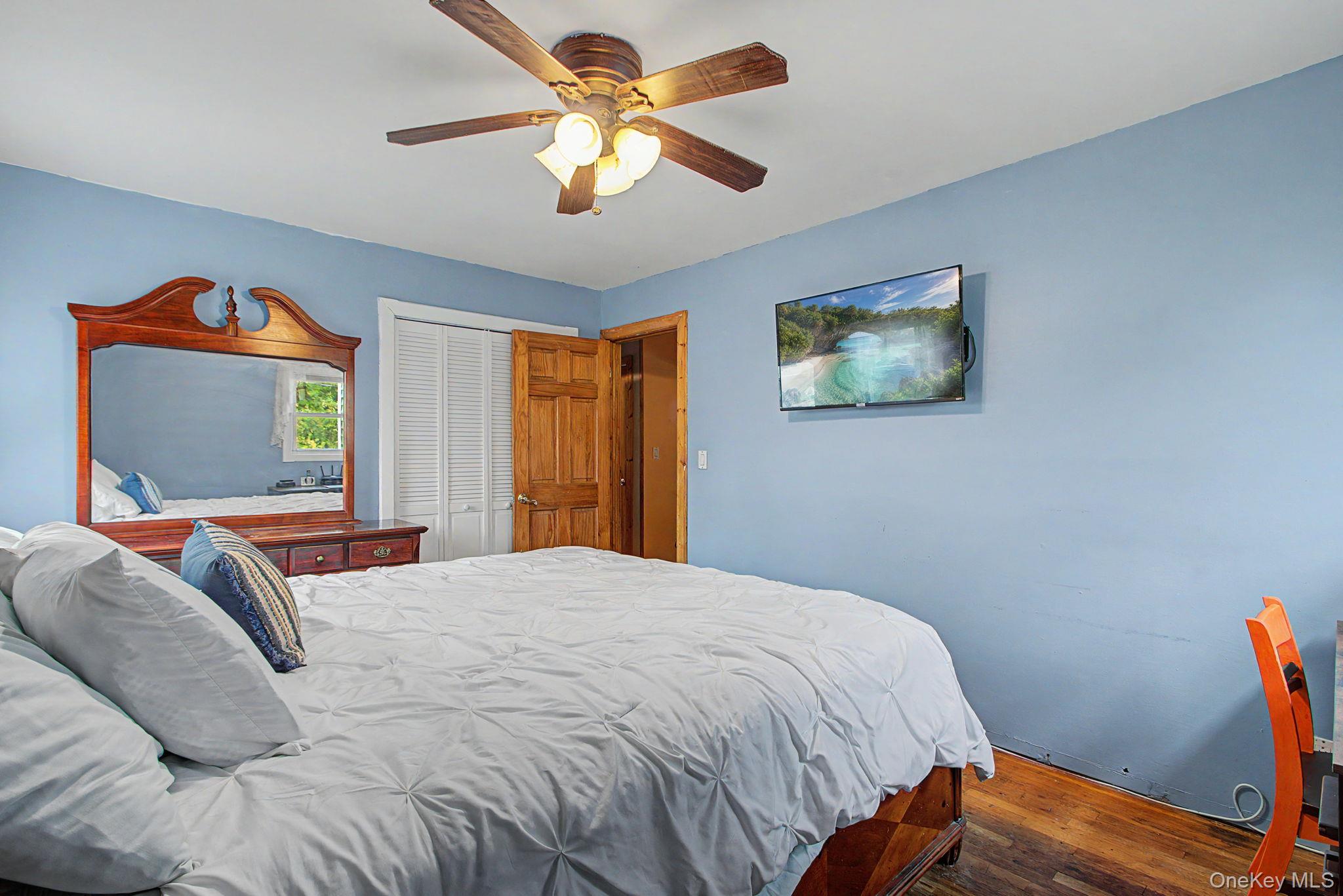 Photo 19 of this property