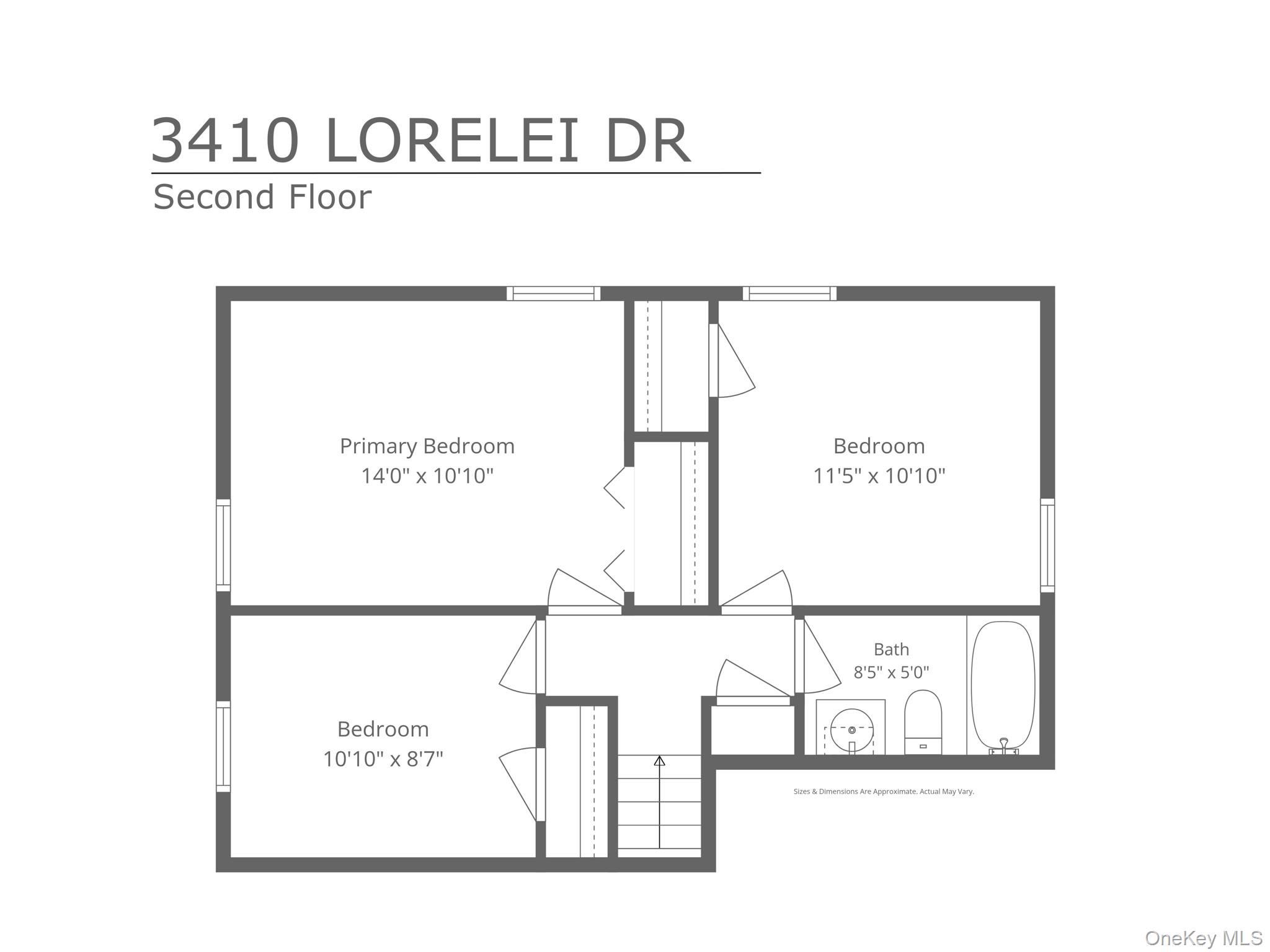 Photo 36 of this property