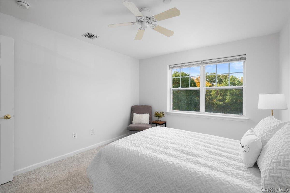 Photo 13 of this property