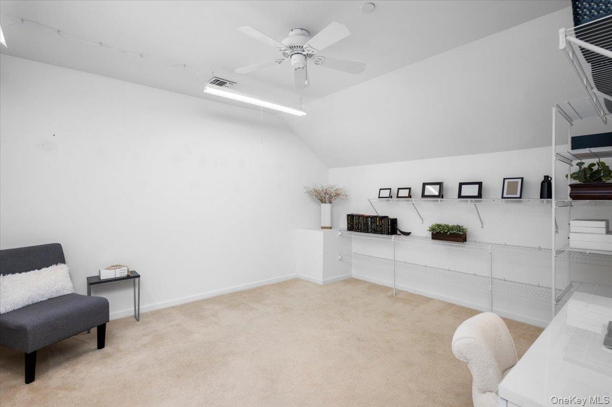 Photo 8 of this property