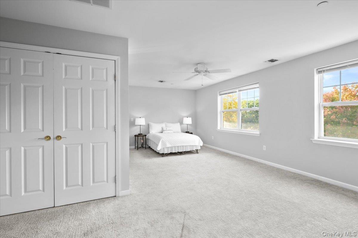 Photo 5 of this property