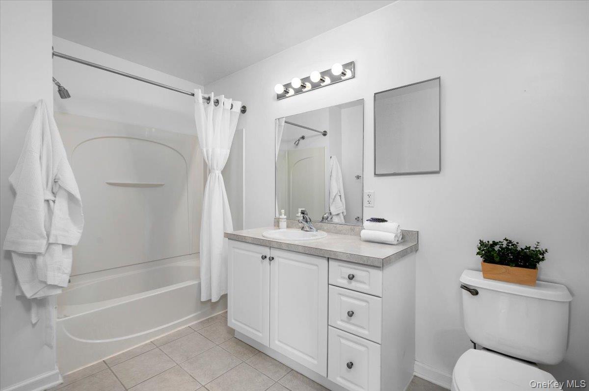 Photo 11 of this property