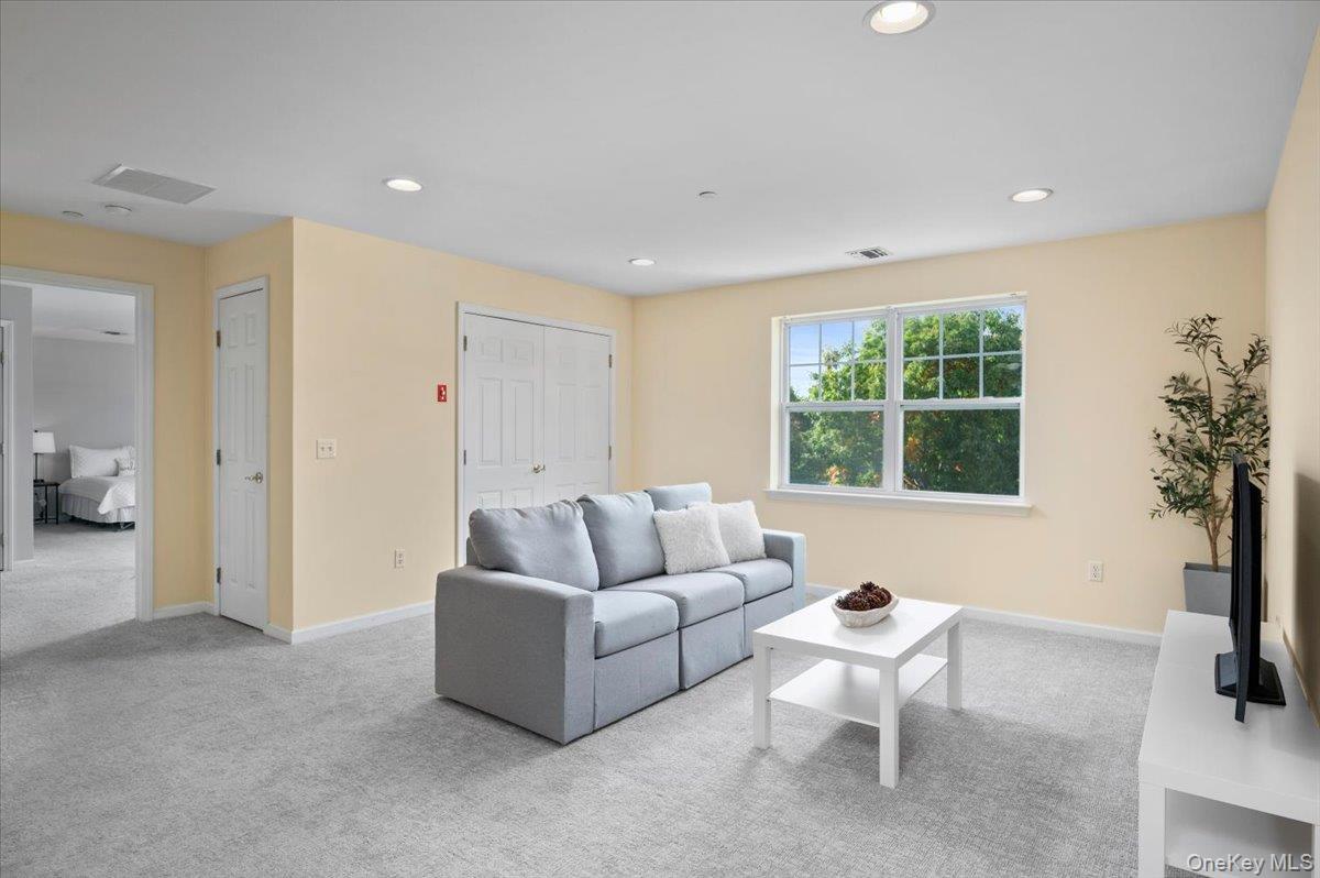 Imagine a home where life feels a little easier, your days are yours t...