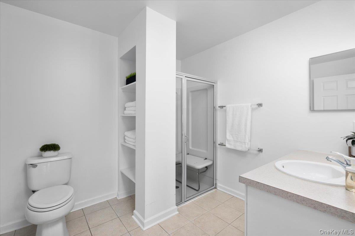 Photo 10 of this property