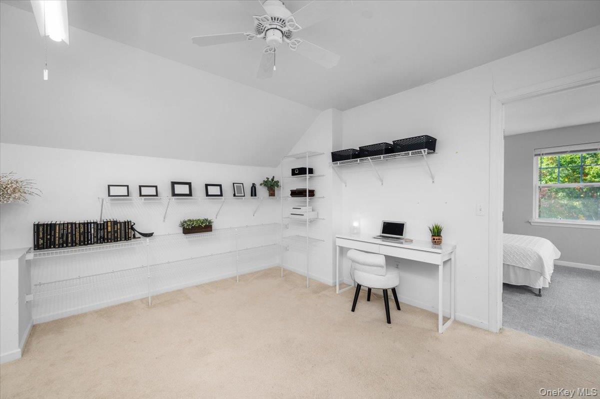 Photo 7 of this property