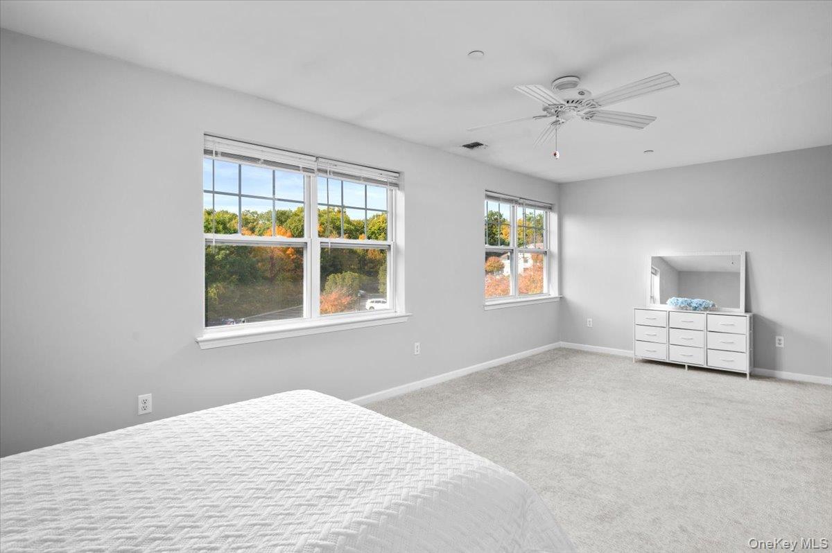 Photo 6 of this property