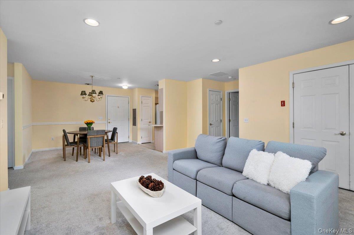 Photo 2 of this property