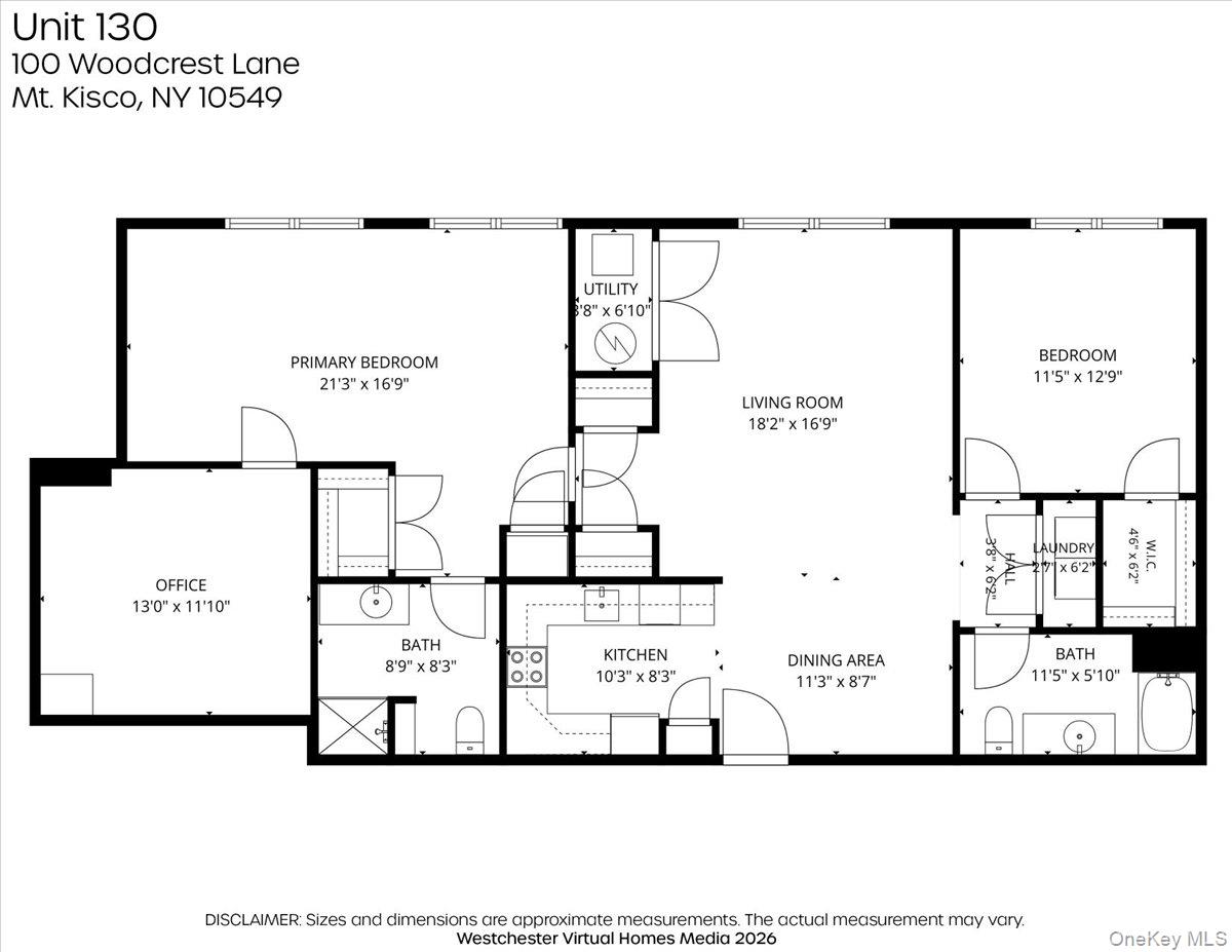 Photo 9 of this property