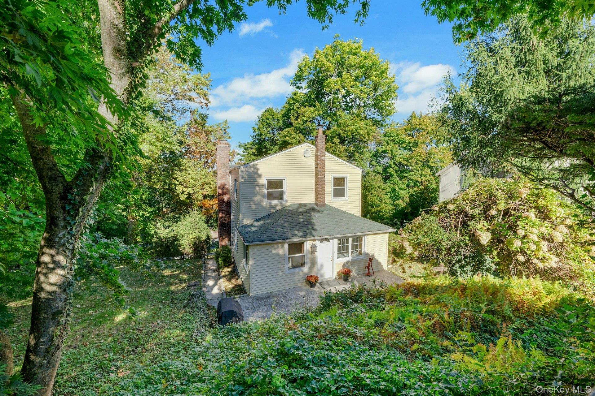 Photo 6 of this property
