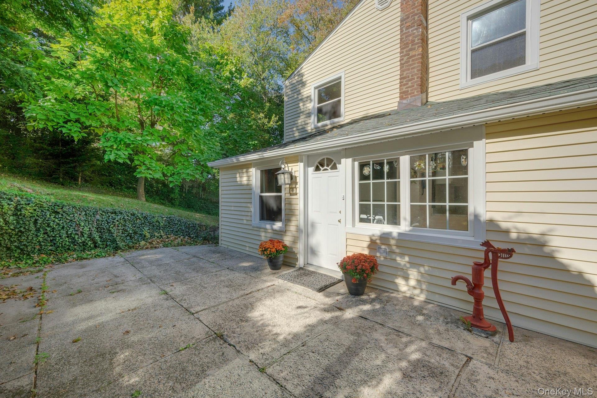 Photo 2 of this property