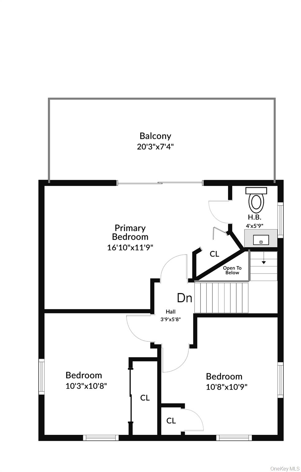 Photo 30 of this property