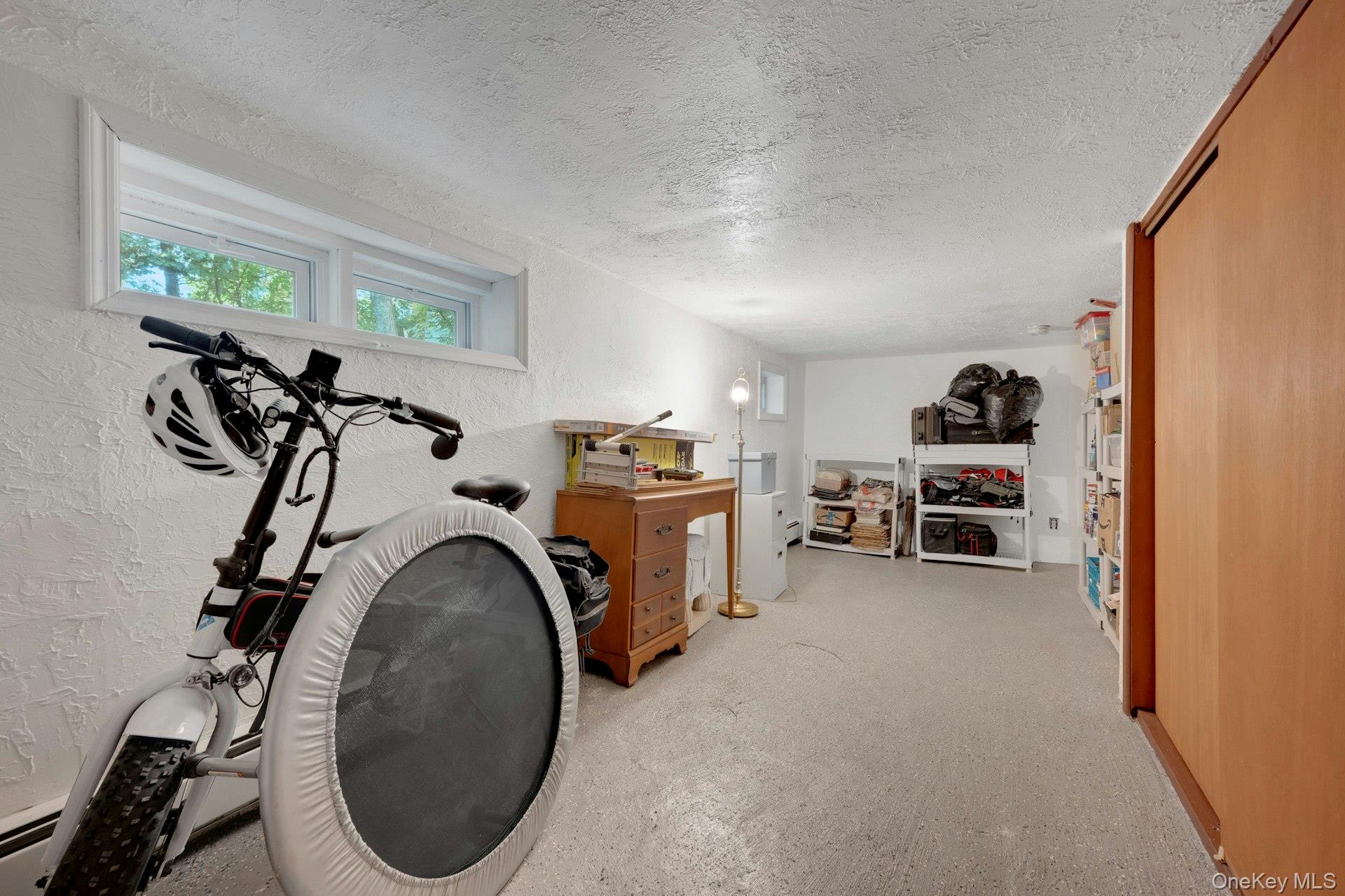 Photo 24 of this property