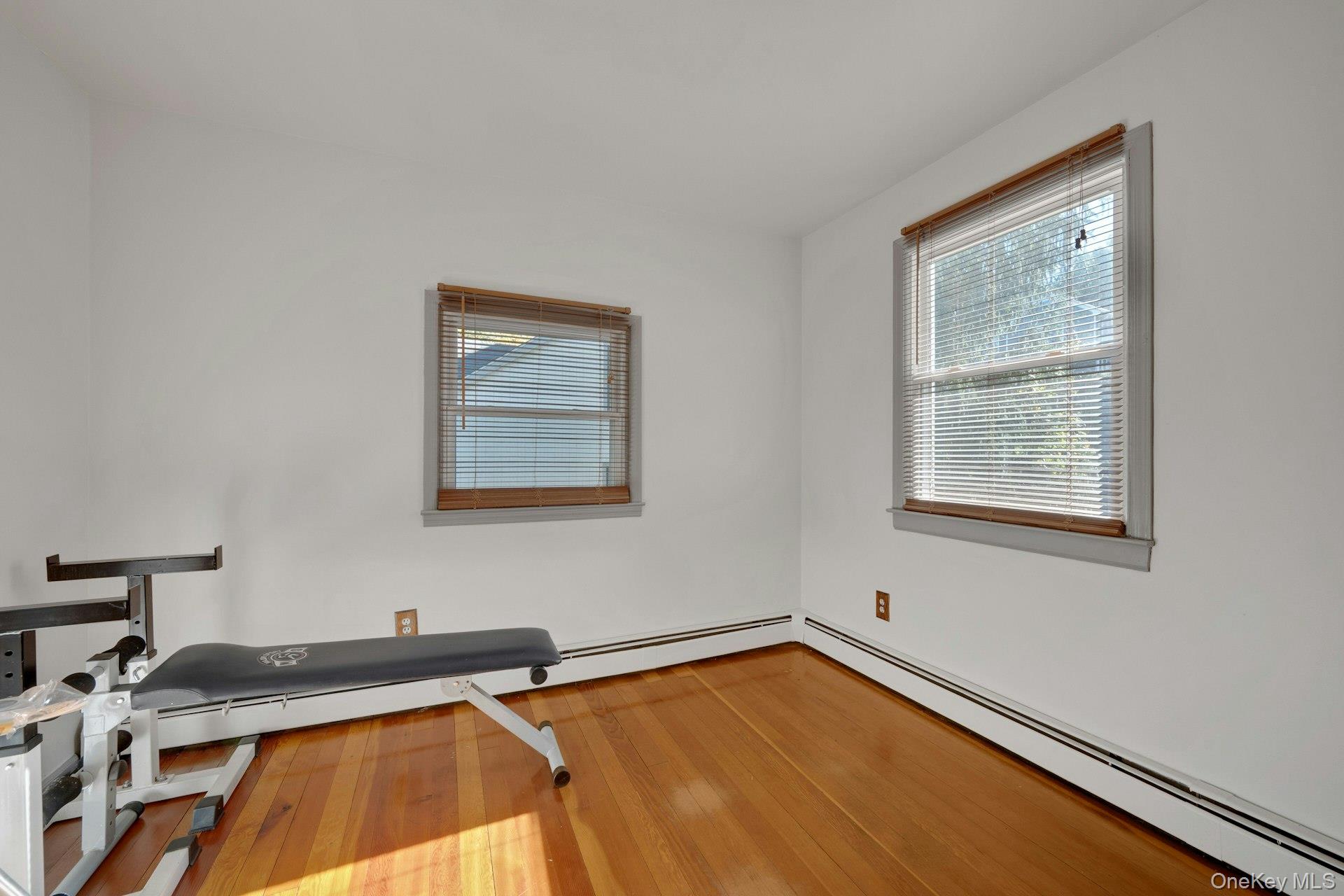 Photo 23 of this property
