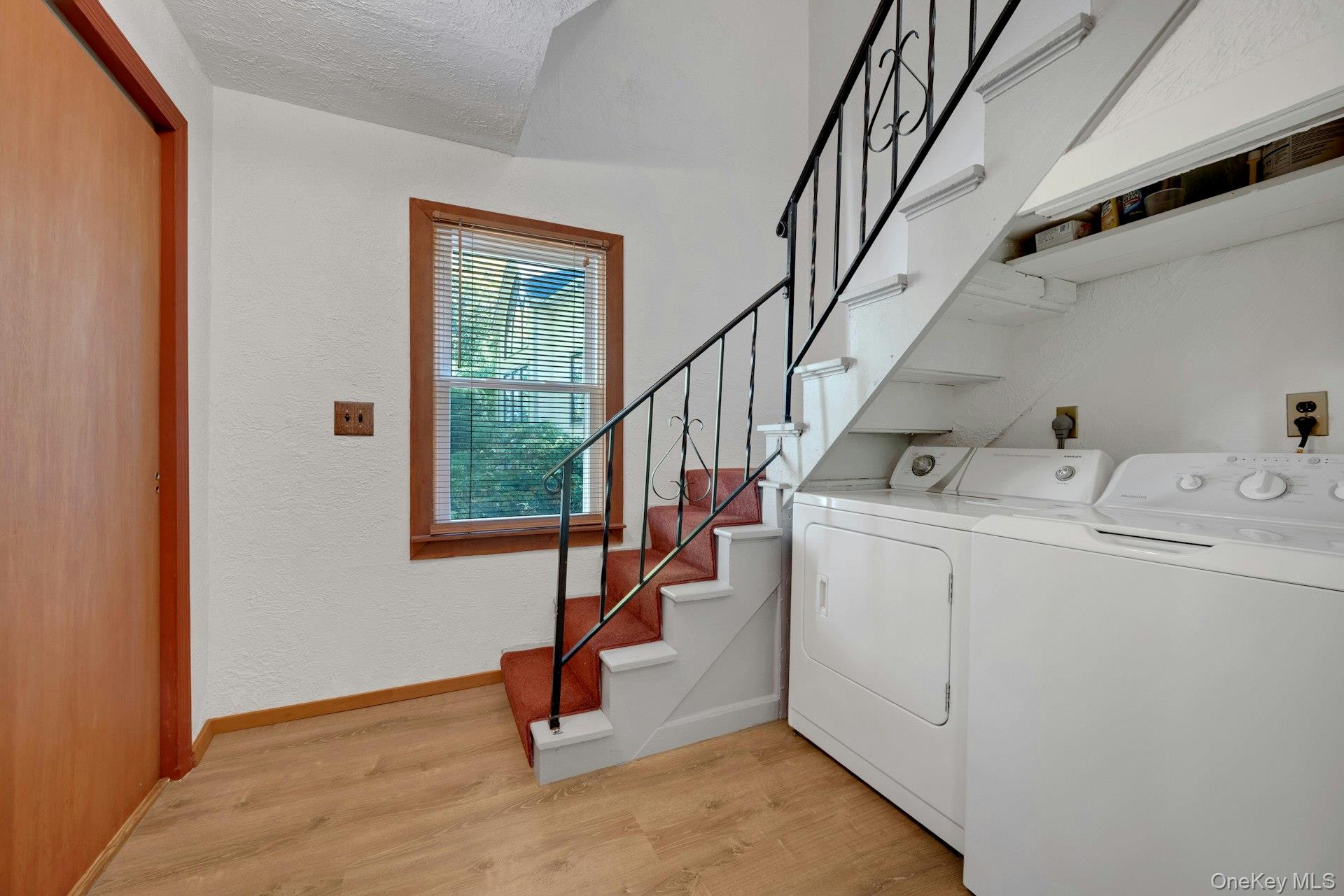 Photo 17 of this property