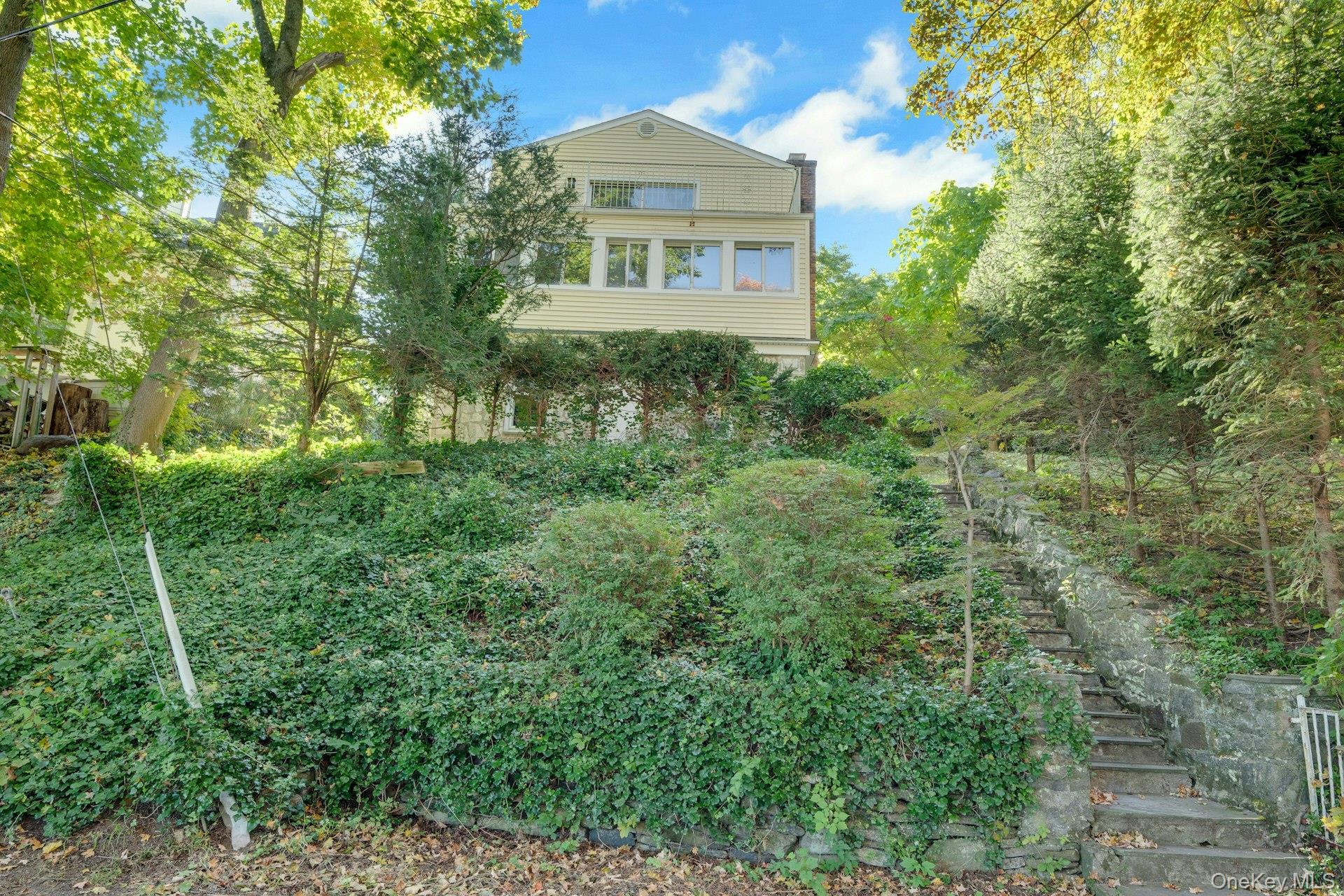 Photo 28 of this property