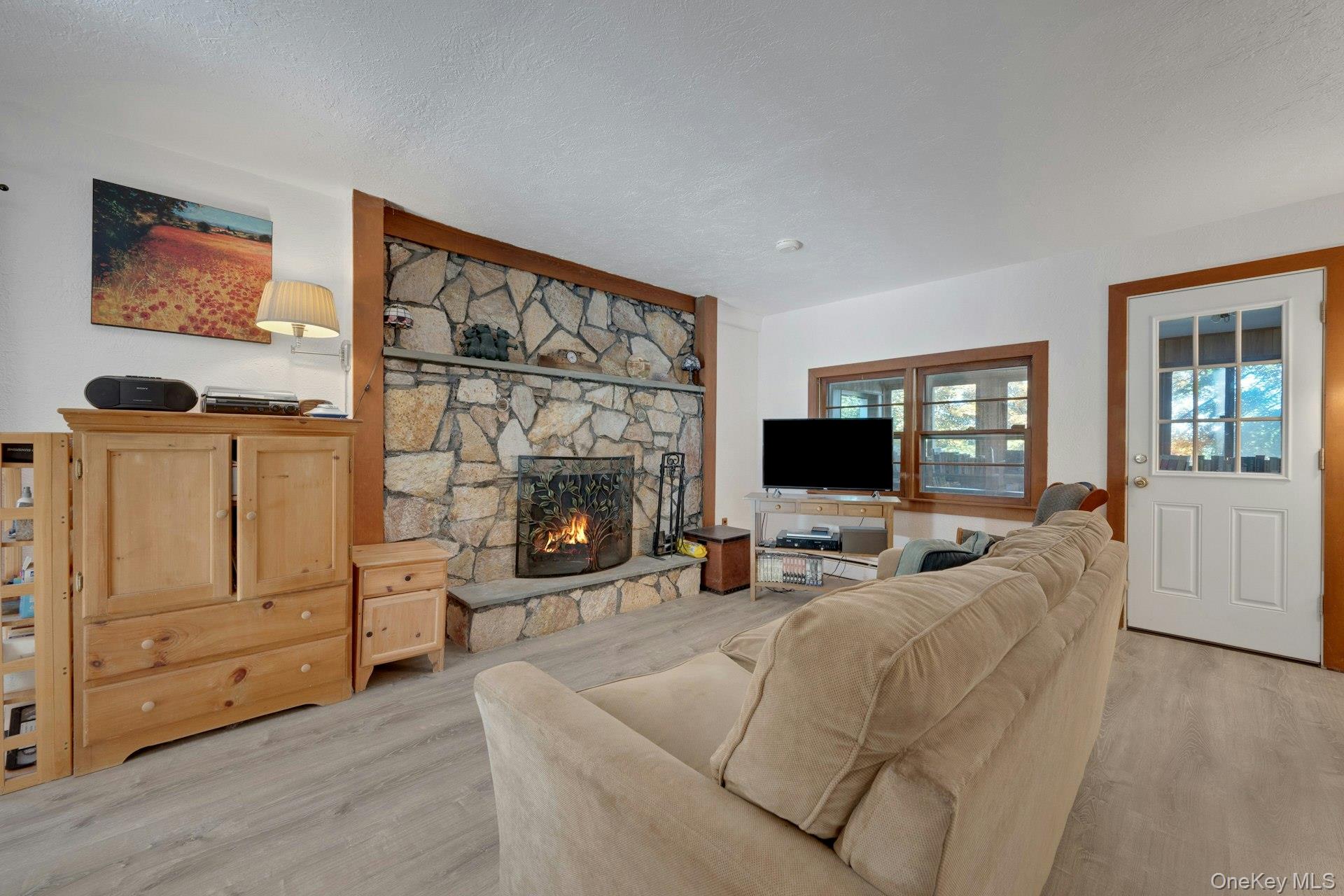 Photo 8 of this property