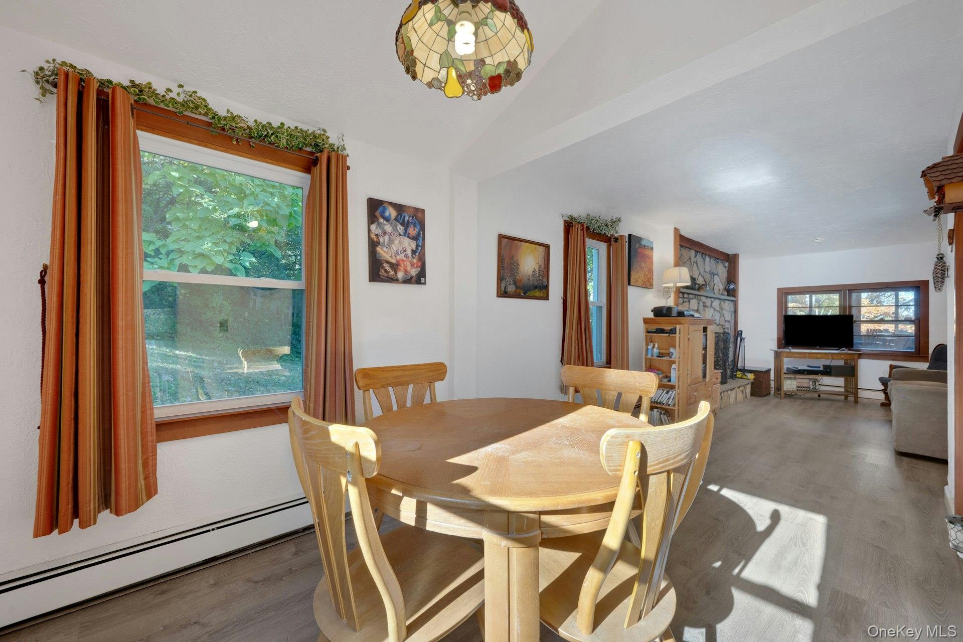 Photo 11 of this property