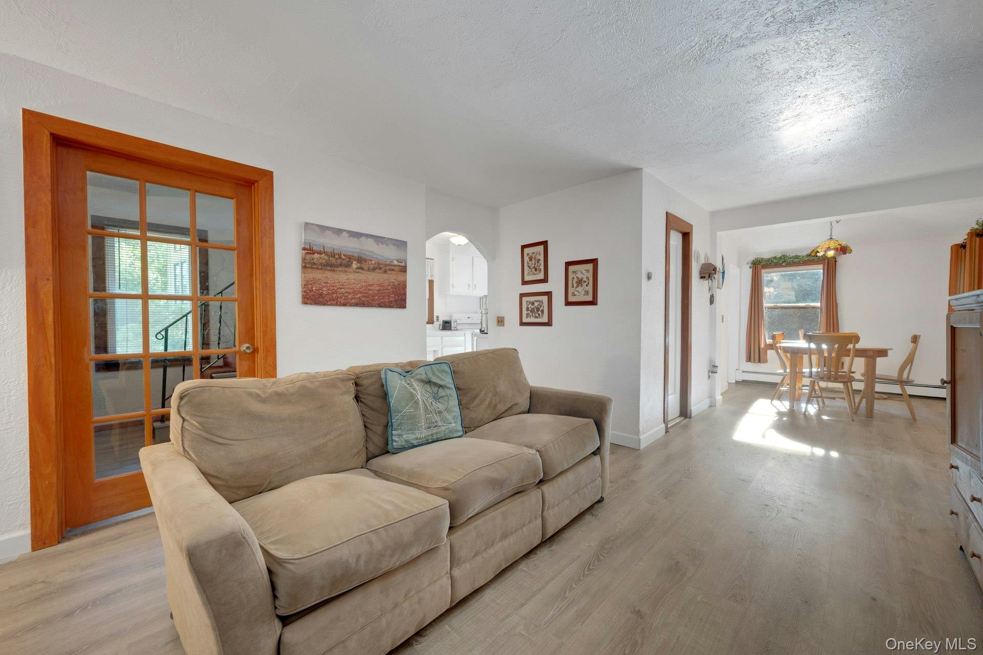 Photo 9 of this property
