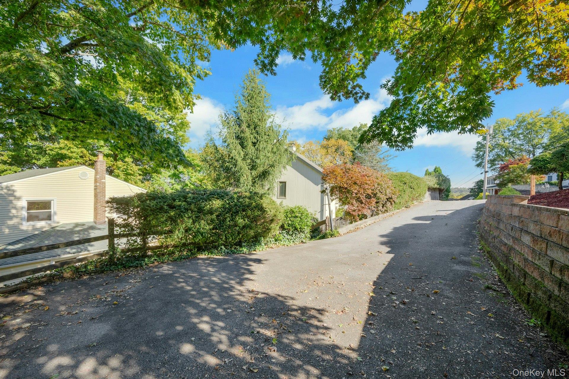 Photo 4 of this property