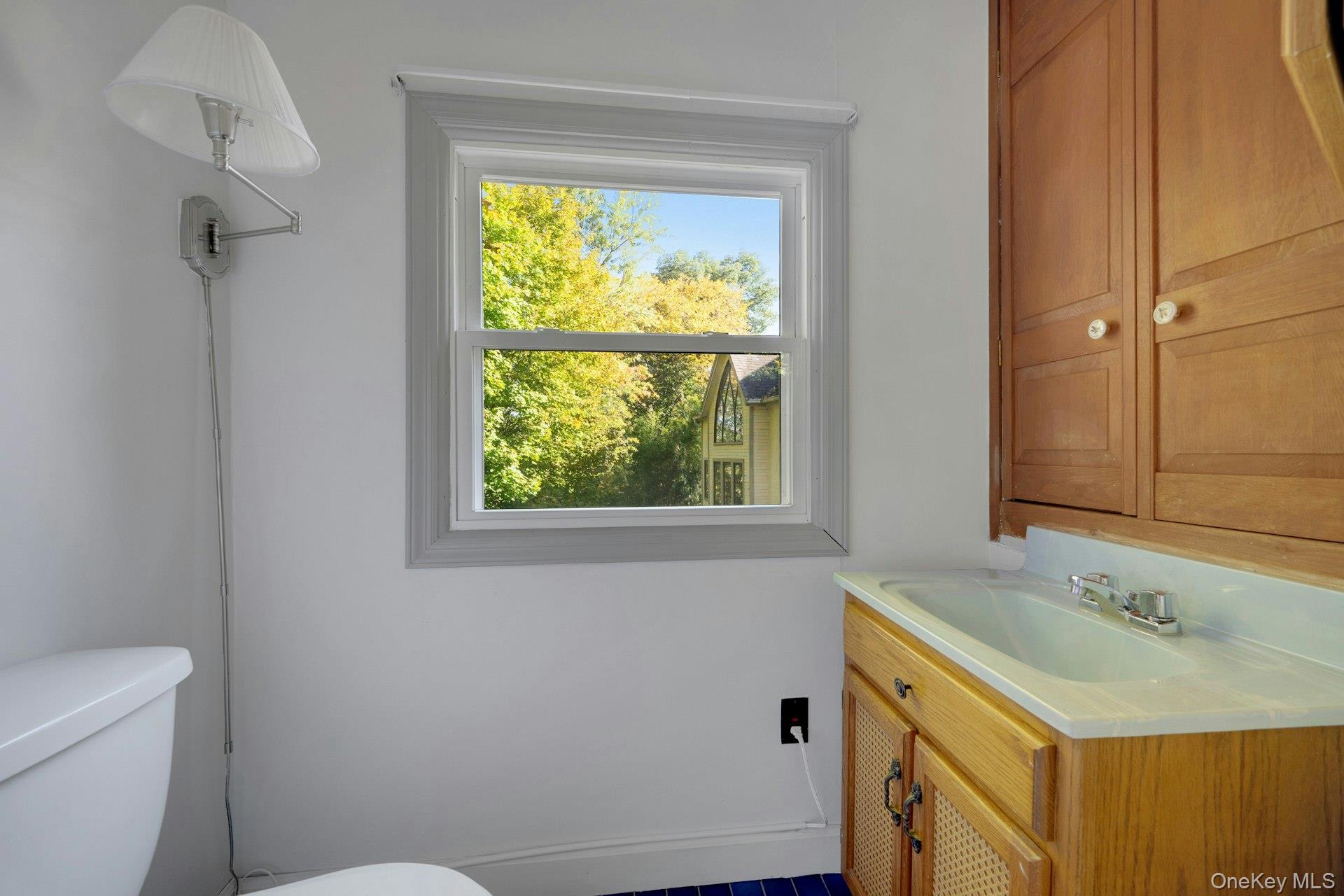 Photo 21 of this property