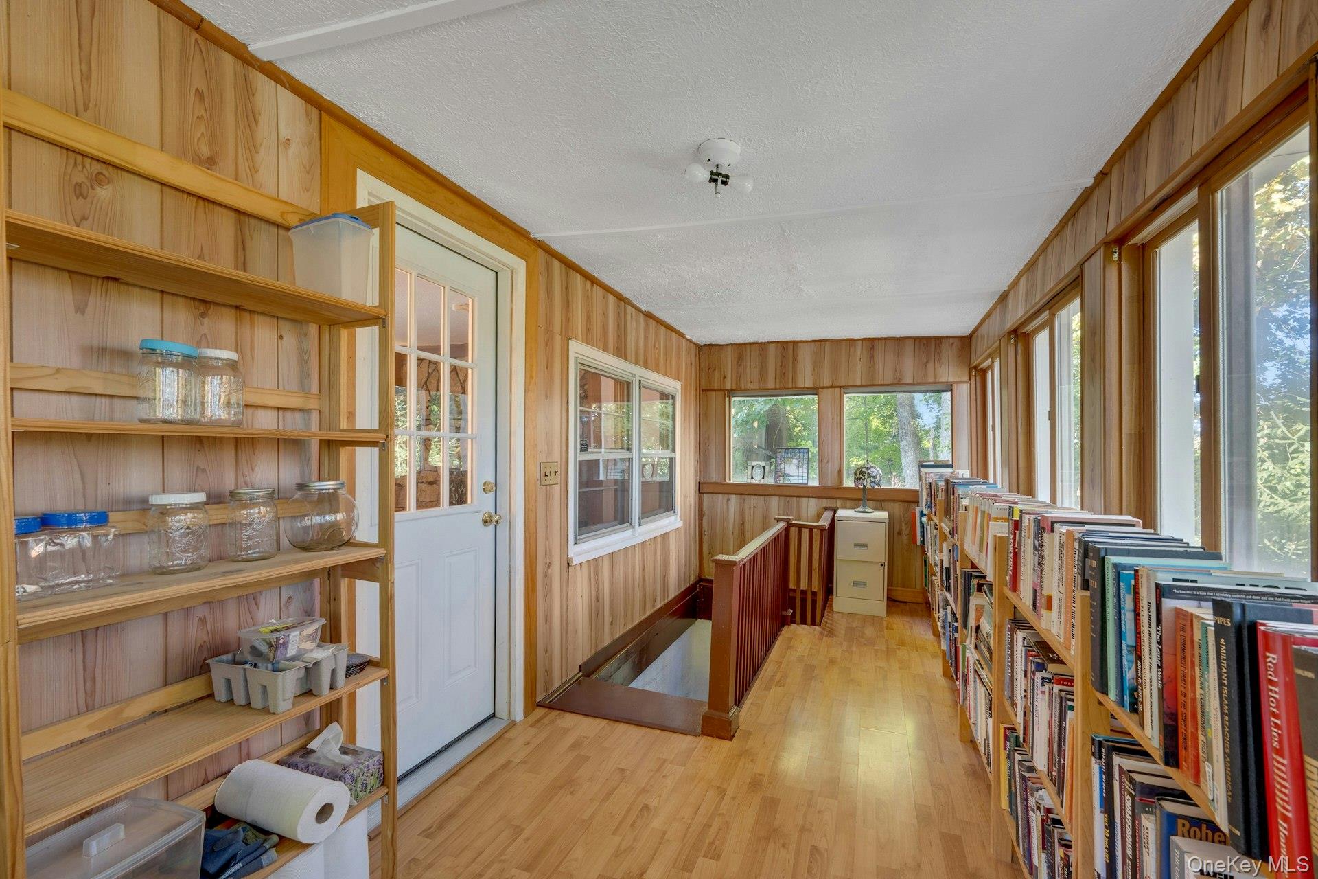 Photo 16 of this property