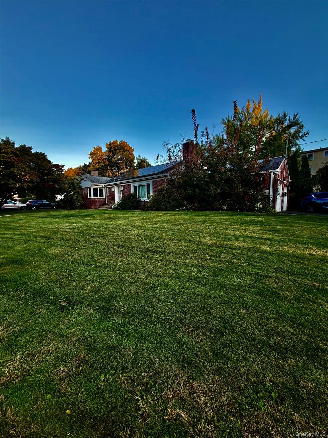 Photo 3 of this property
