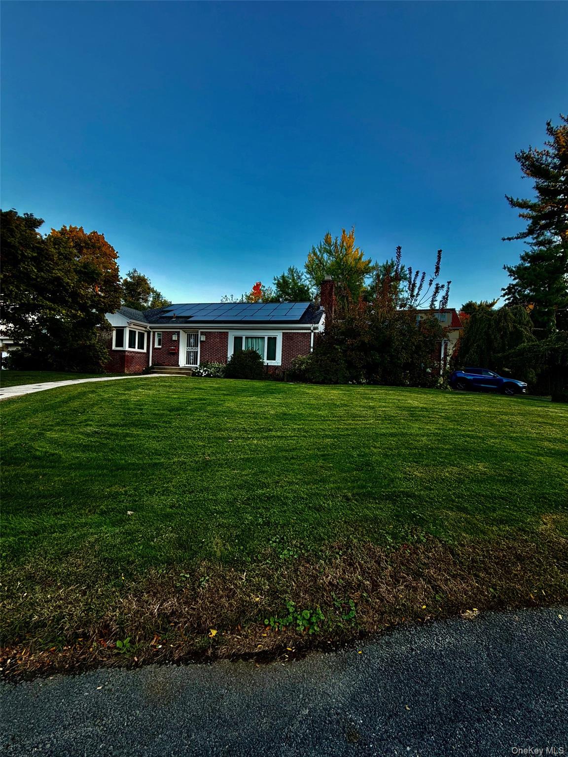Photo 2 of this property