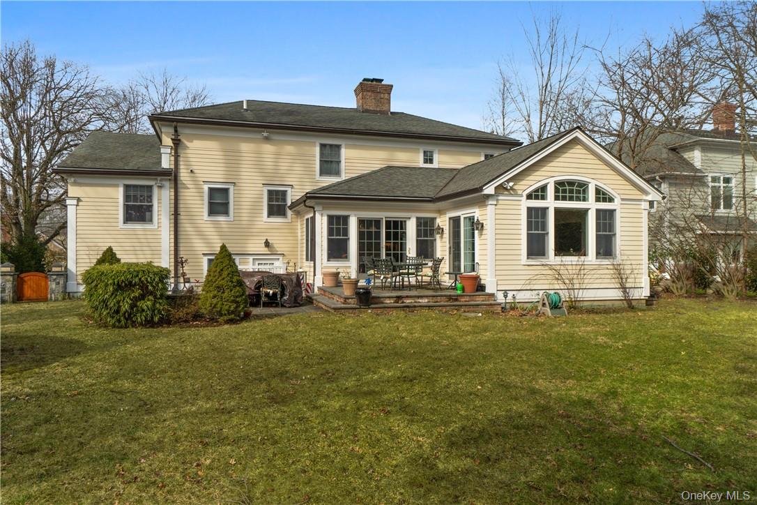 Photo 5 of this property