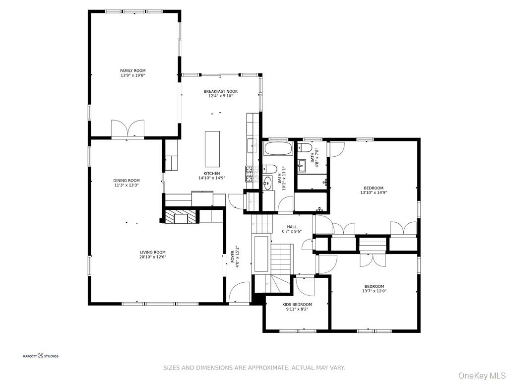 Photo 6 of this property