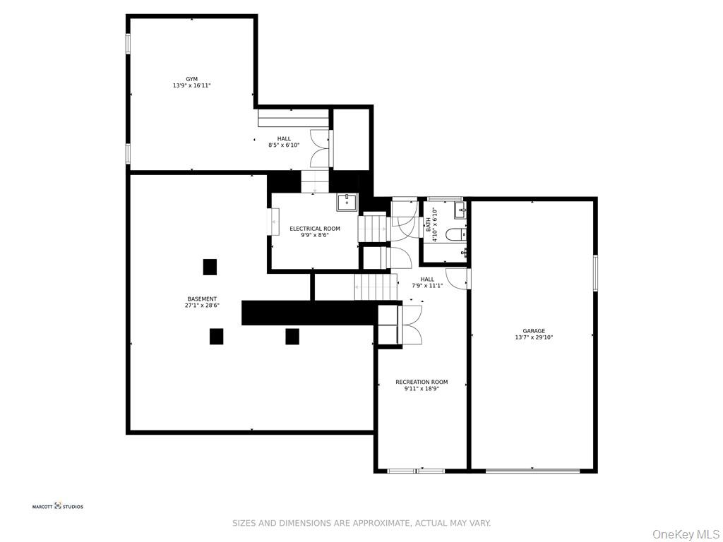 Photo 8 of this property
