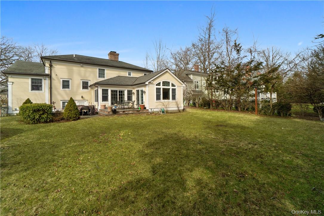 Photo 3 of this property