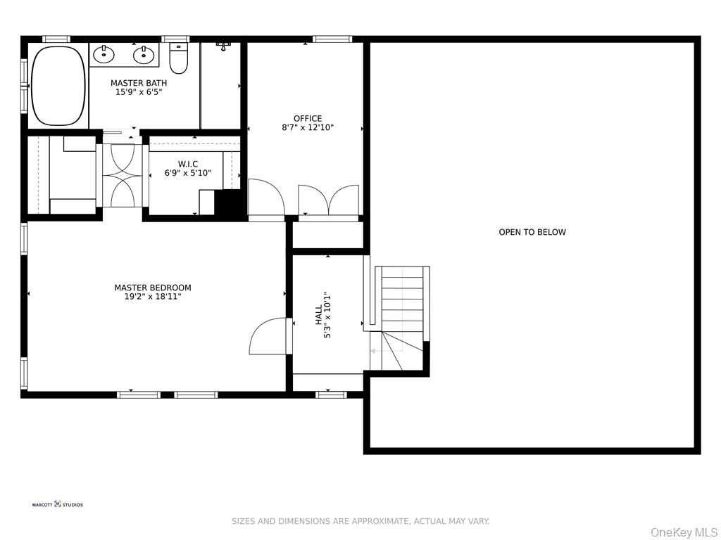 Photo 7 of this property