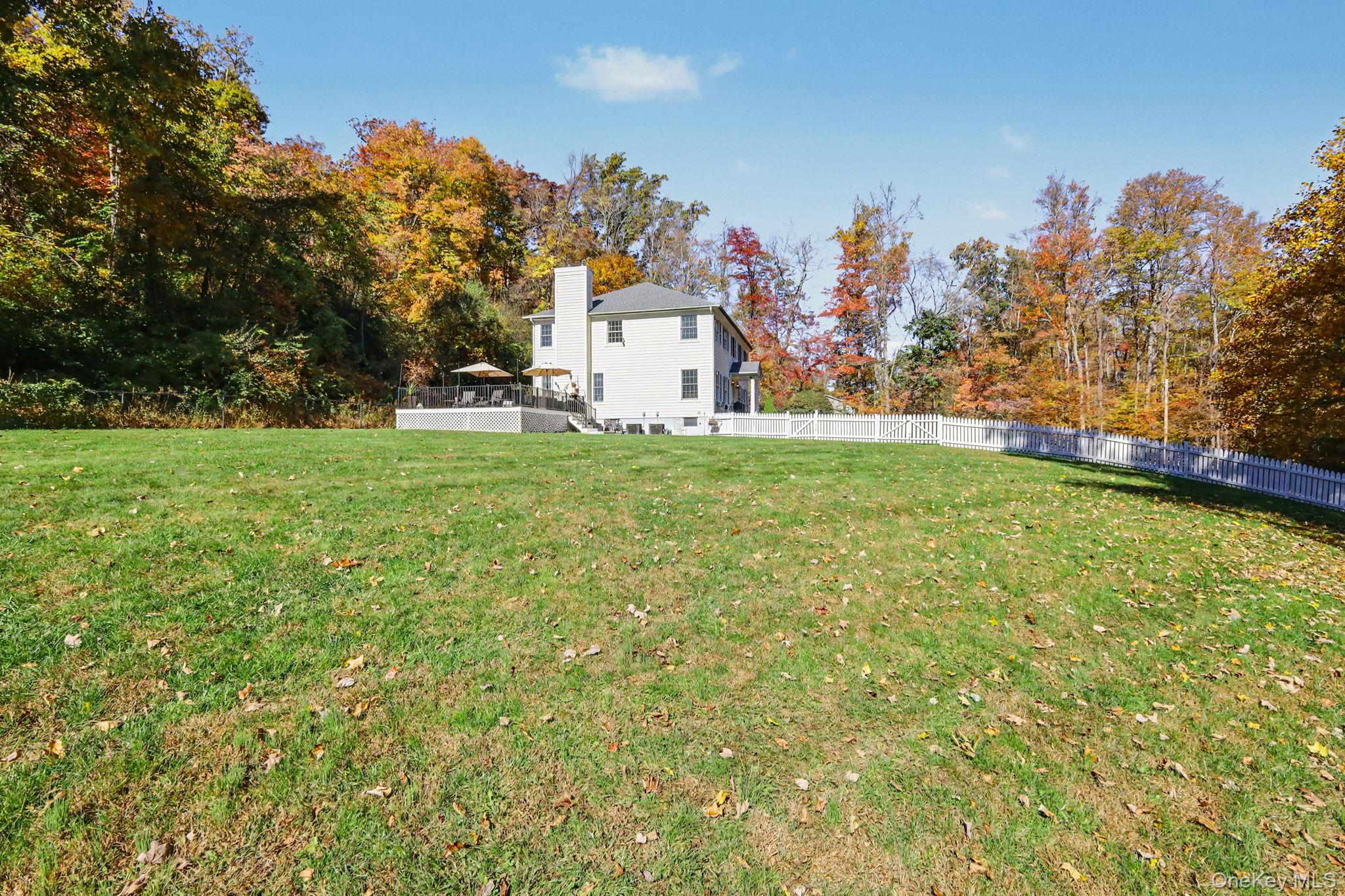 Photo 43 of this property