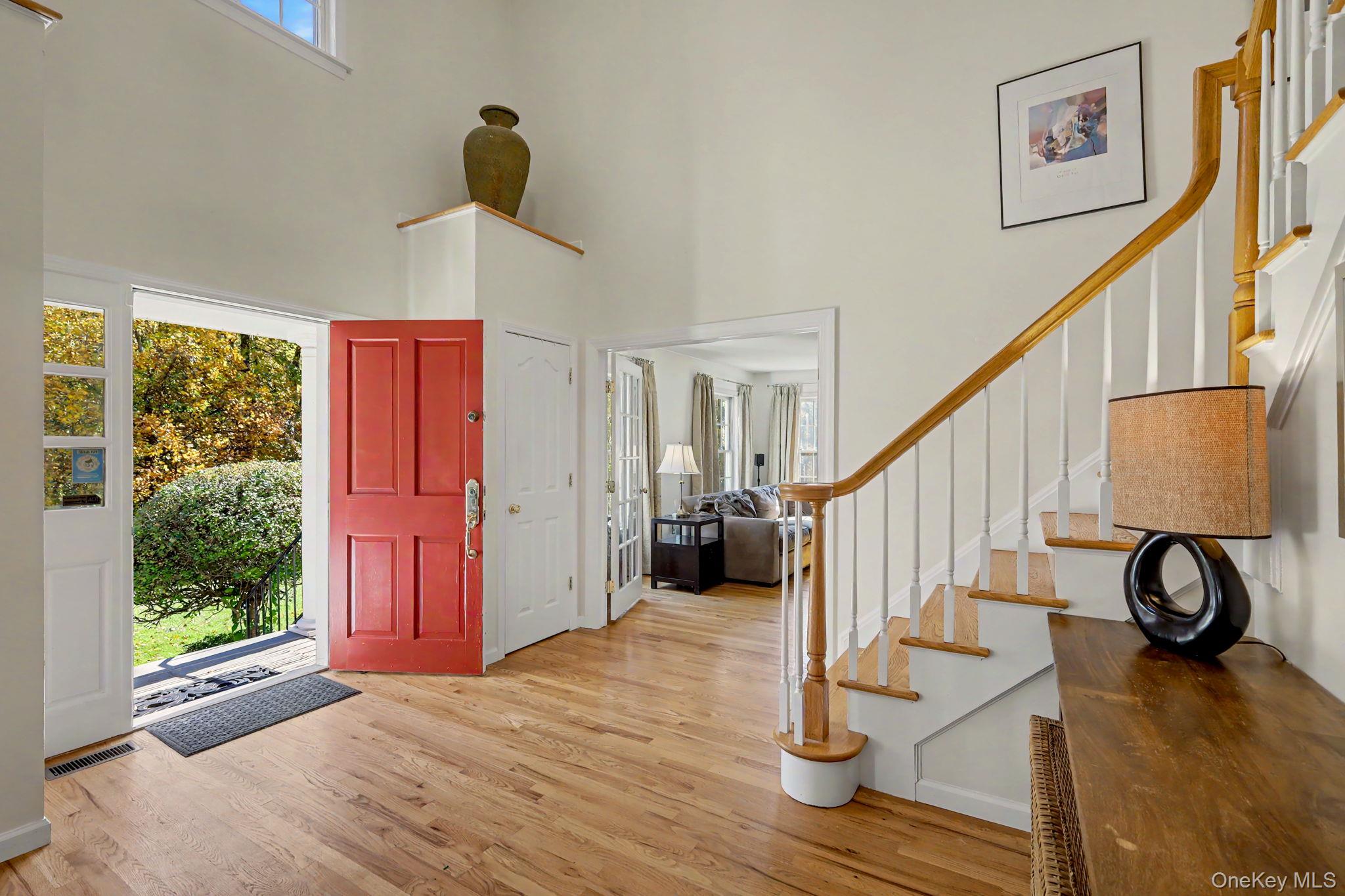 Photo 7 of this property