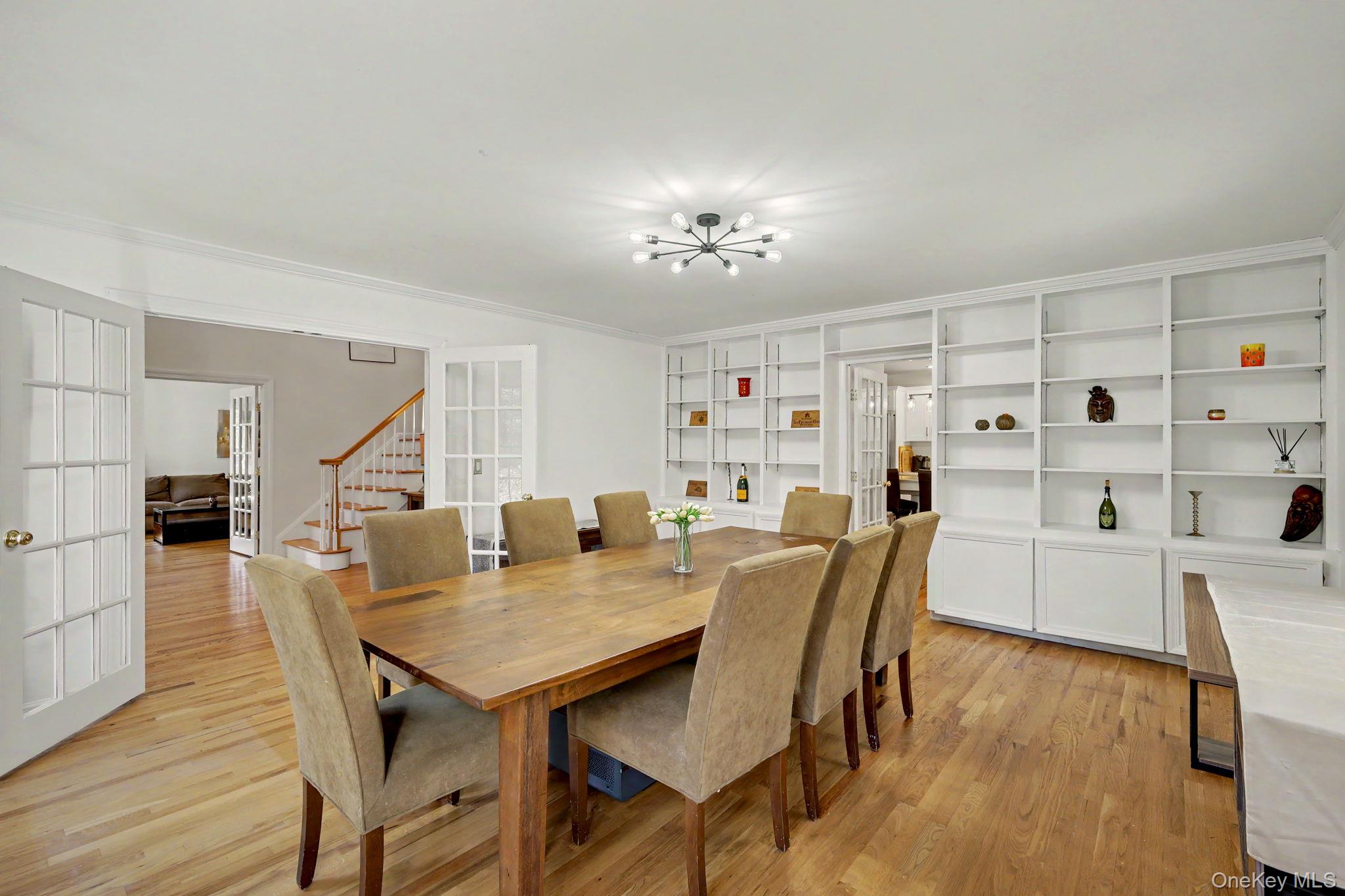 Photo 9 of this property