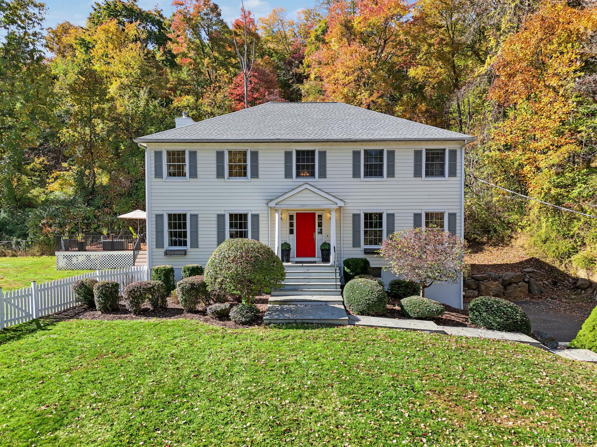 Photo 46 of this property