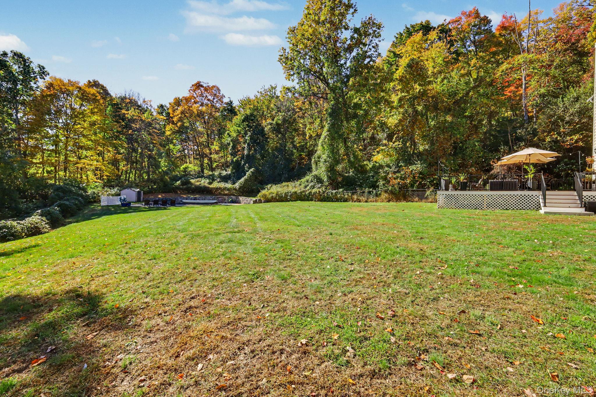 Photo 40 of this property