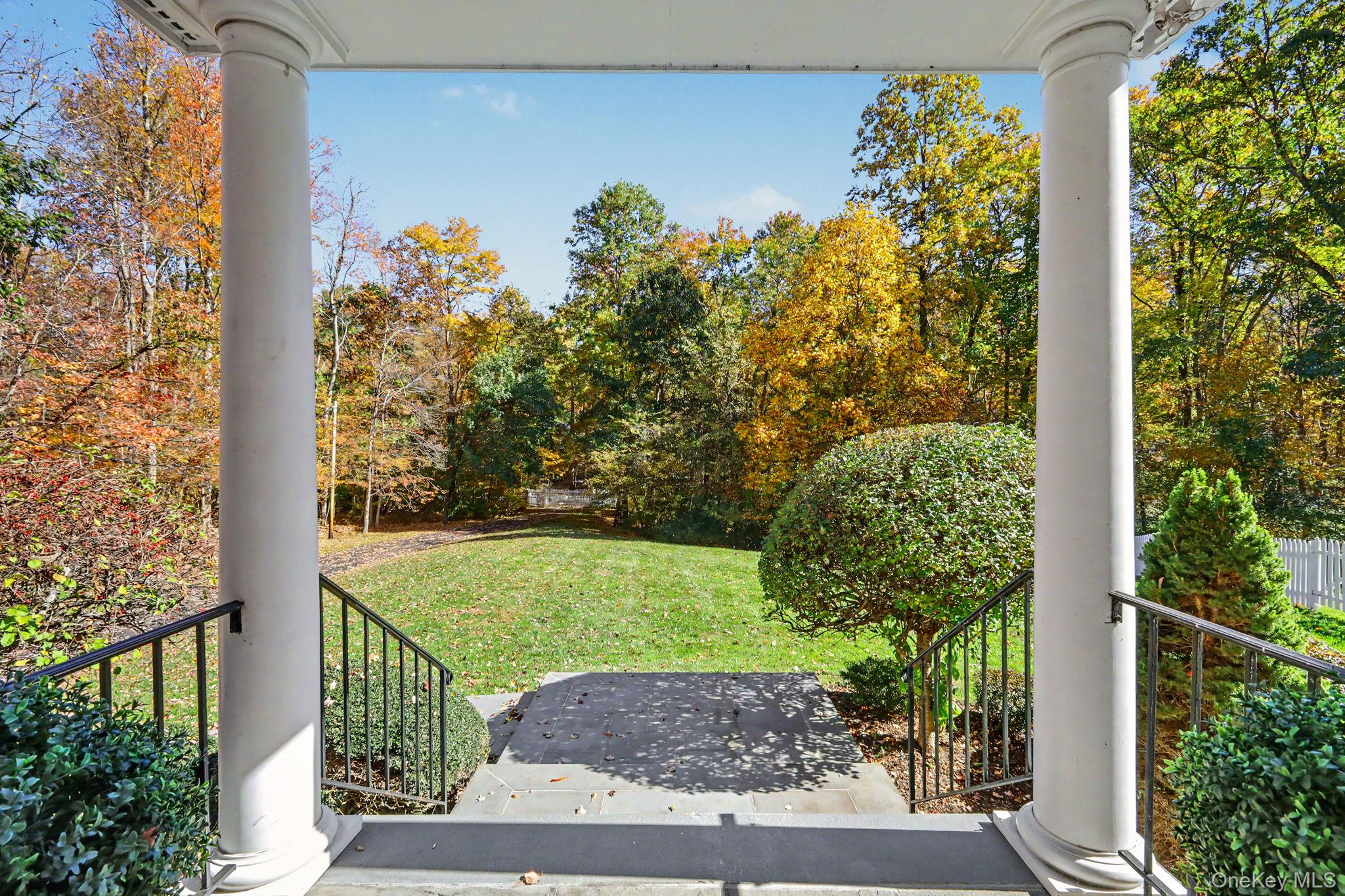 Photo 4 of this property