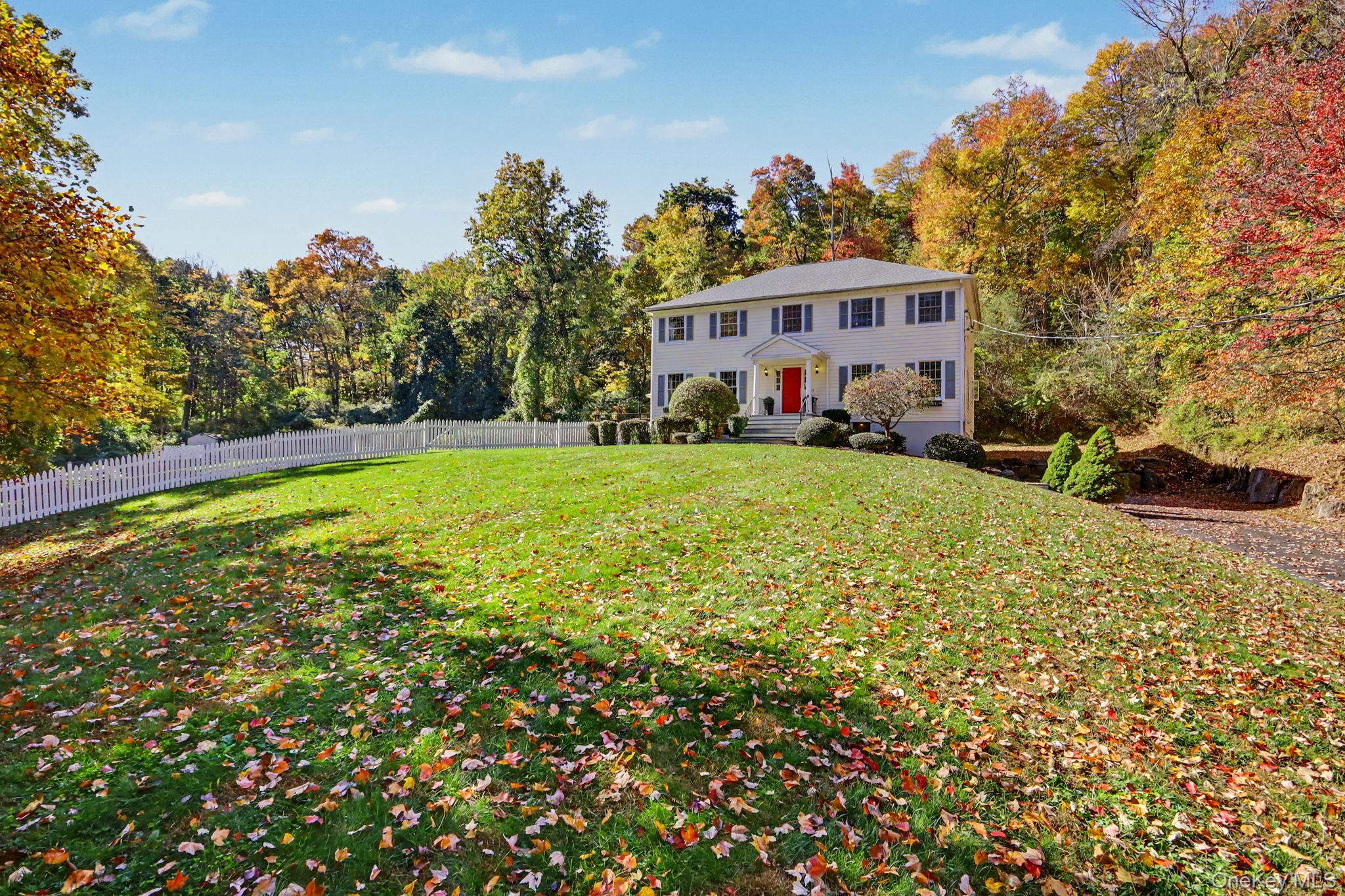 Photo 45 of this property