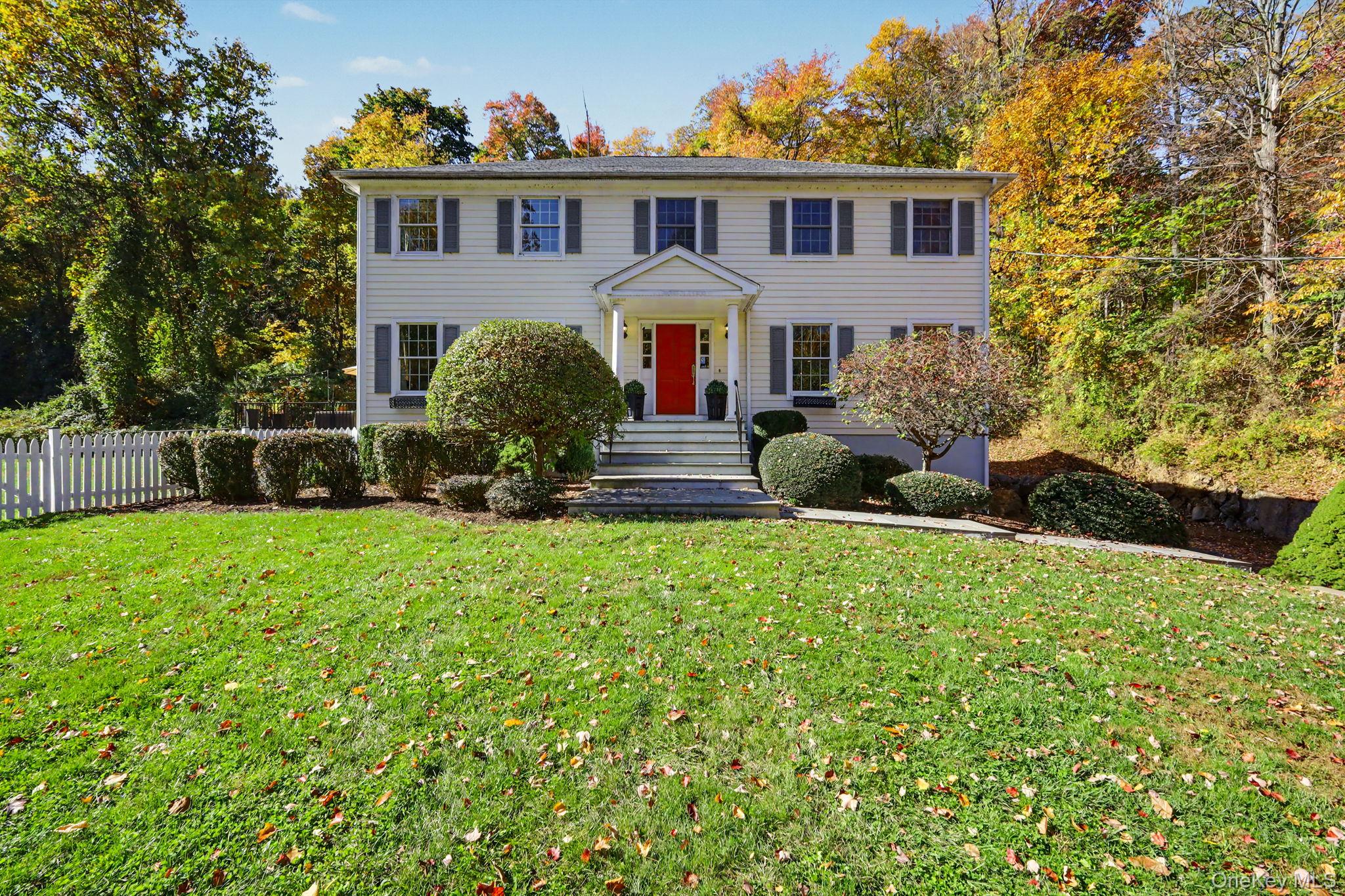 Photo 3 of this property
