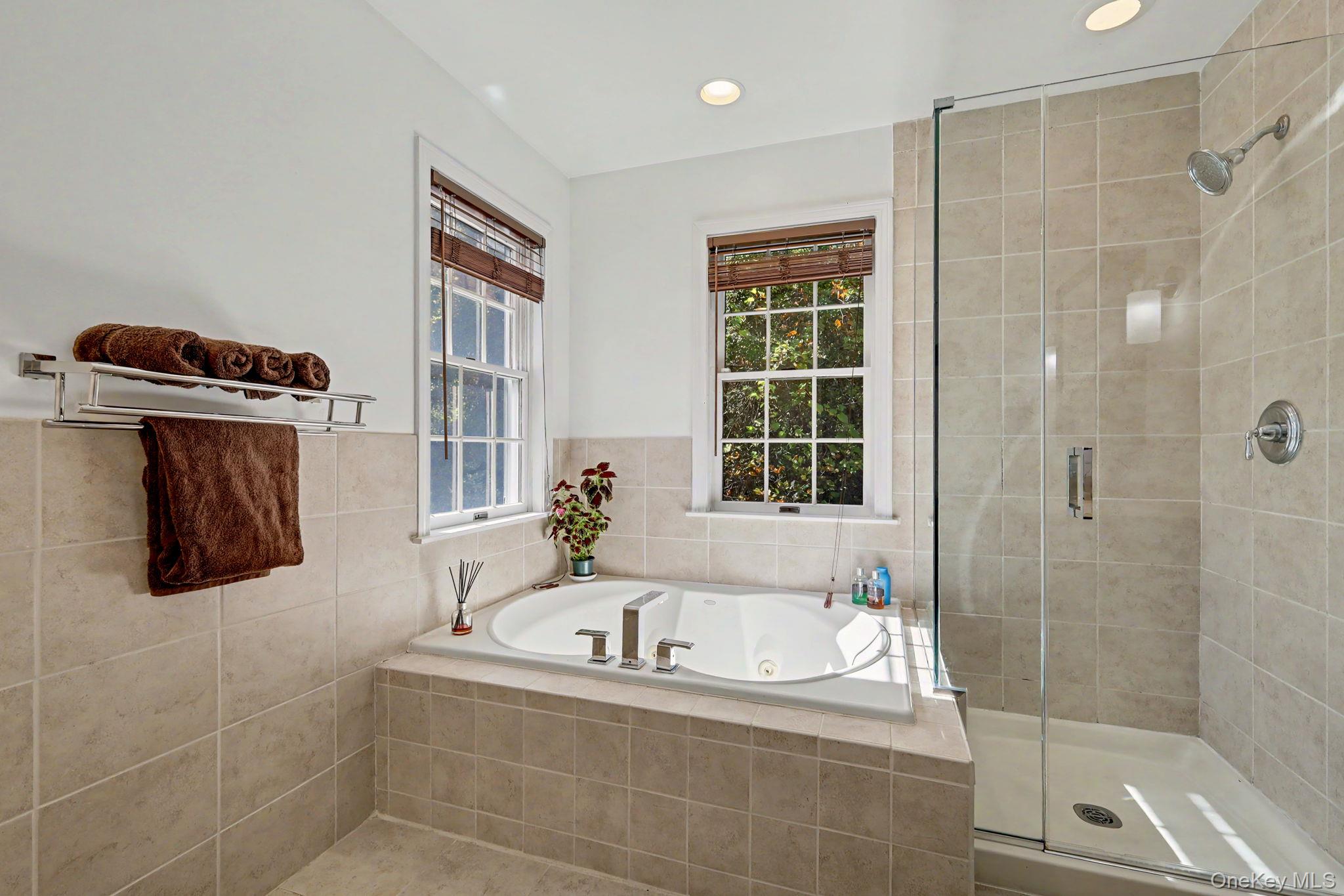 Photo 32 of this property