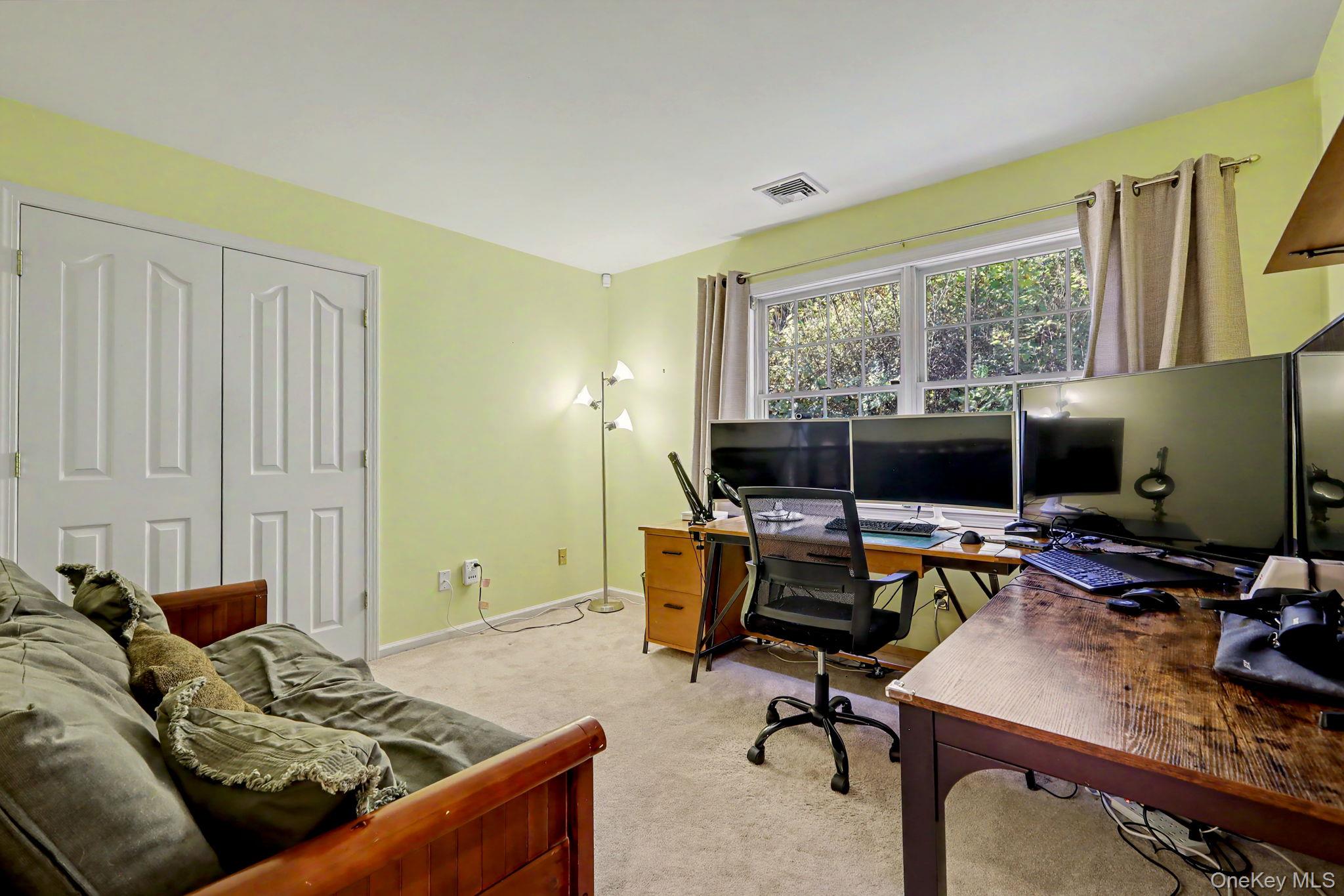 Photo 38 of this property