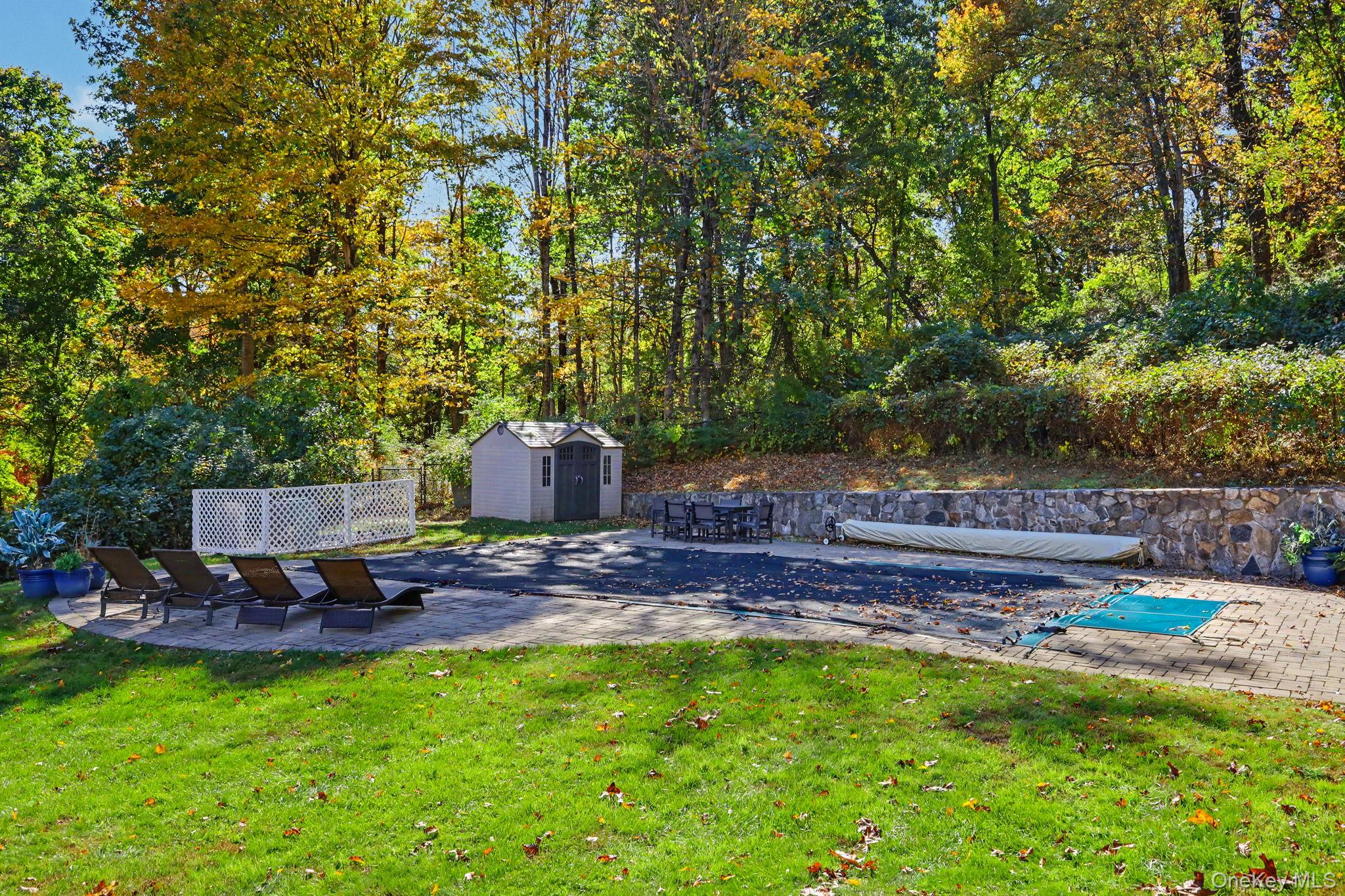 Photo 41 of this property