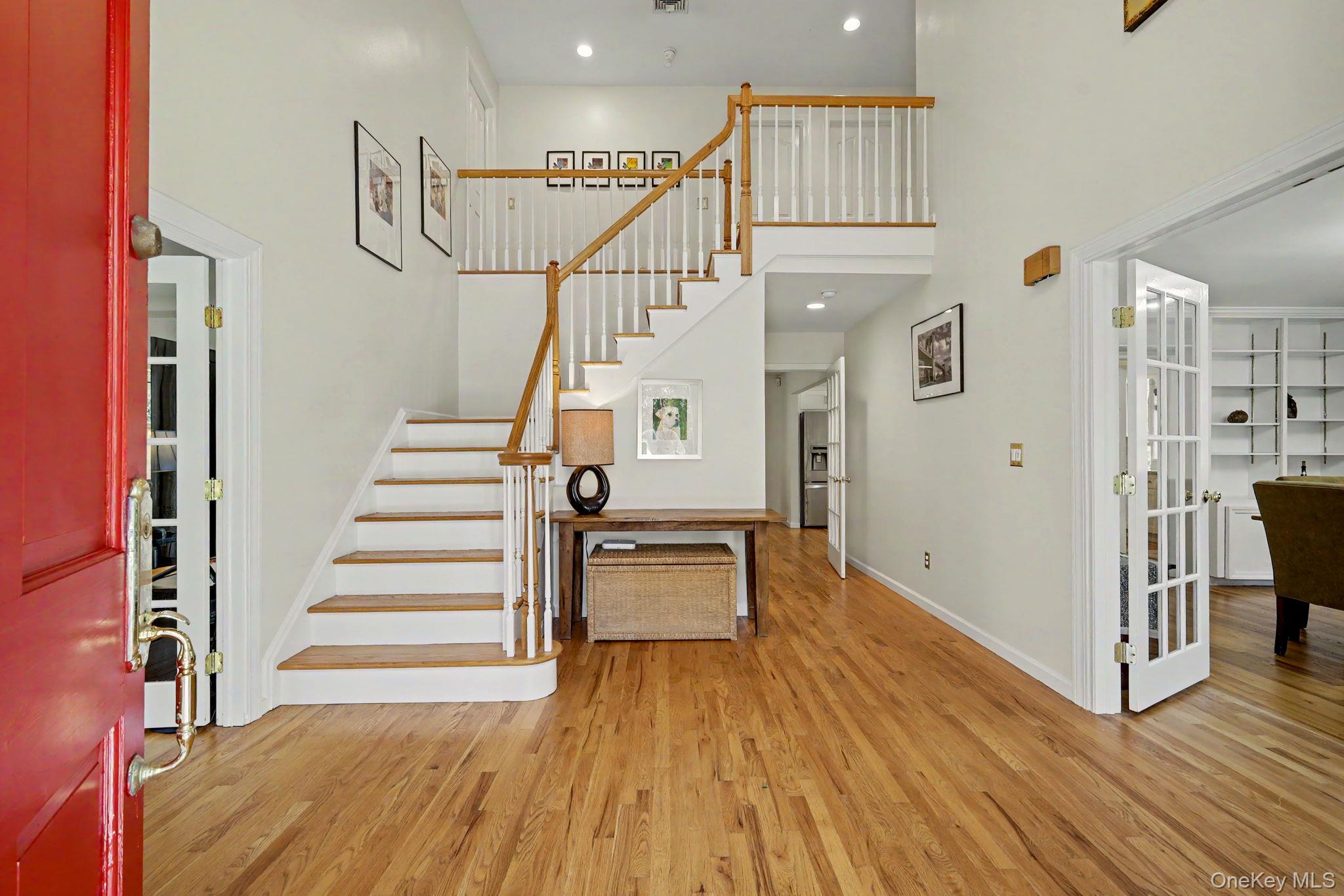 Photo 6 of this property